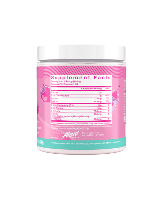 pre-workout-pink-slush-30-servings-x8 AN-Website-30serv-PWO-PDP-PSL-02_V2.png