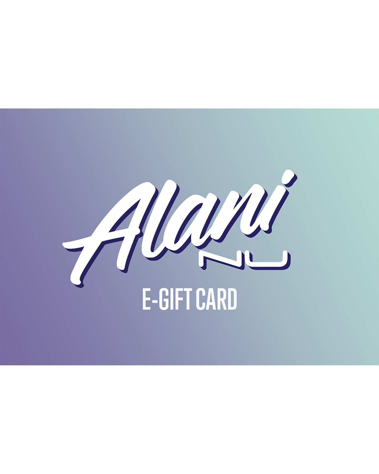 gift-card-z9 Artboard8copy_1_2048x2048_8ff409c1-b375-4d5a-93e3-9ec5b2403939.png