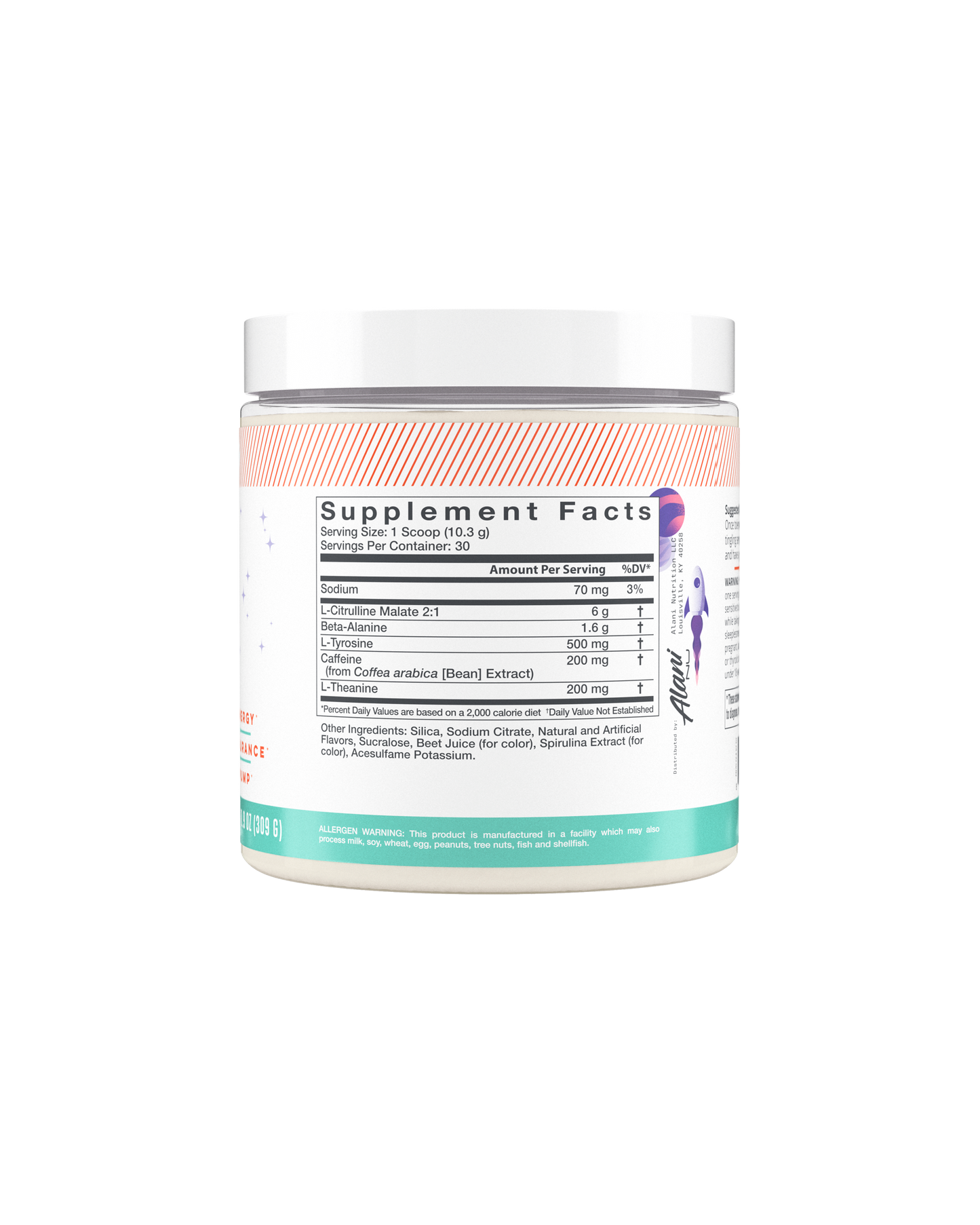 pre-workout-galaxy-lemonade-30-servings-j7 Old_AN_Preworkout_GalaxyLemonade_0003.png