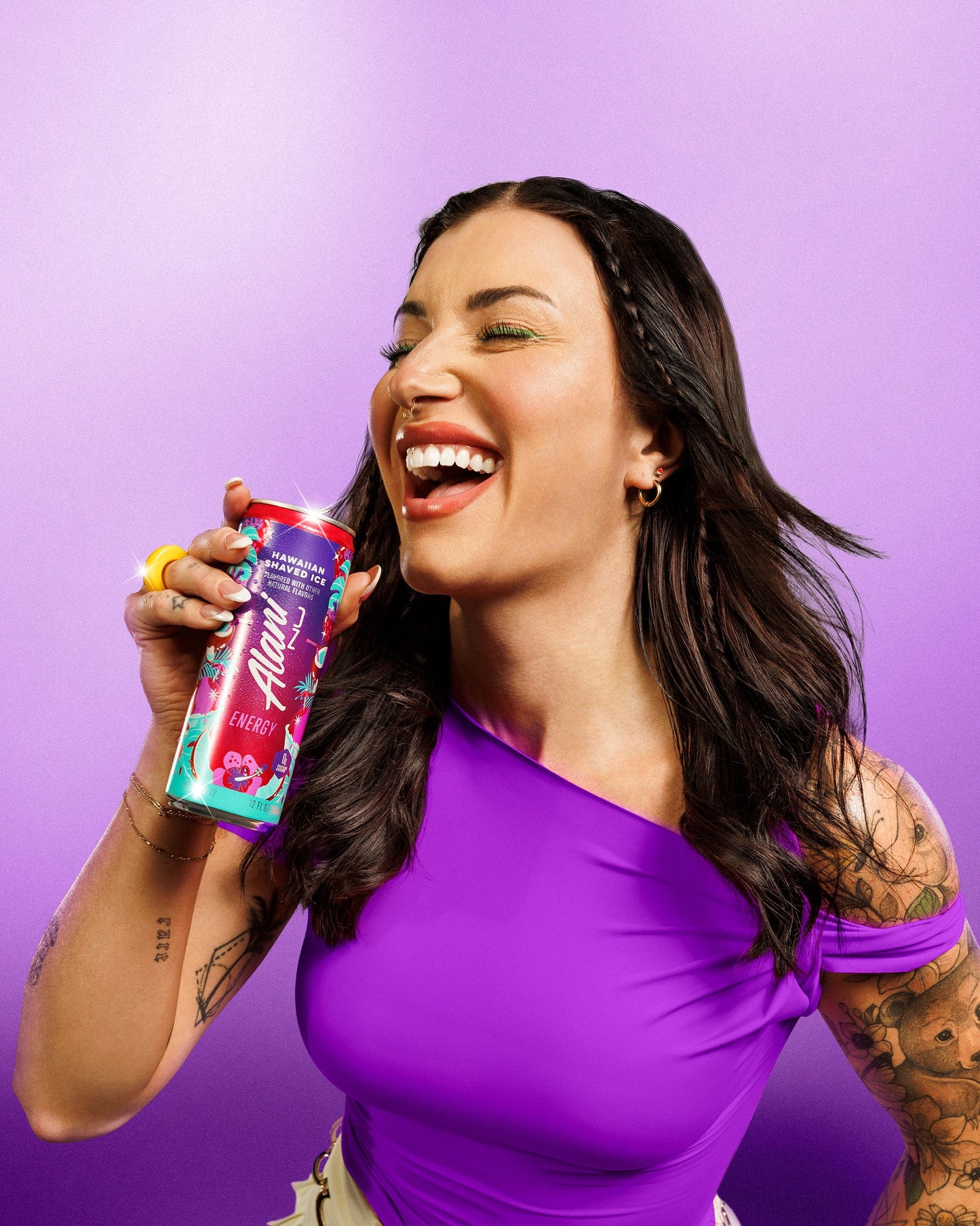 energy-drink-hawaiian-shaved-ice-12-pack-z6 Stretch_AN-Website-12oz-PDP-HSI-05_V1.jpg