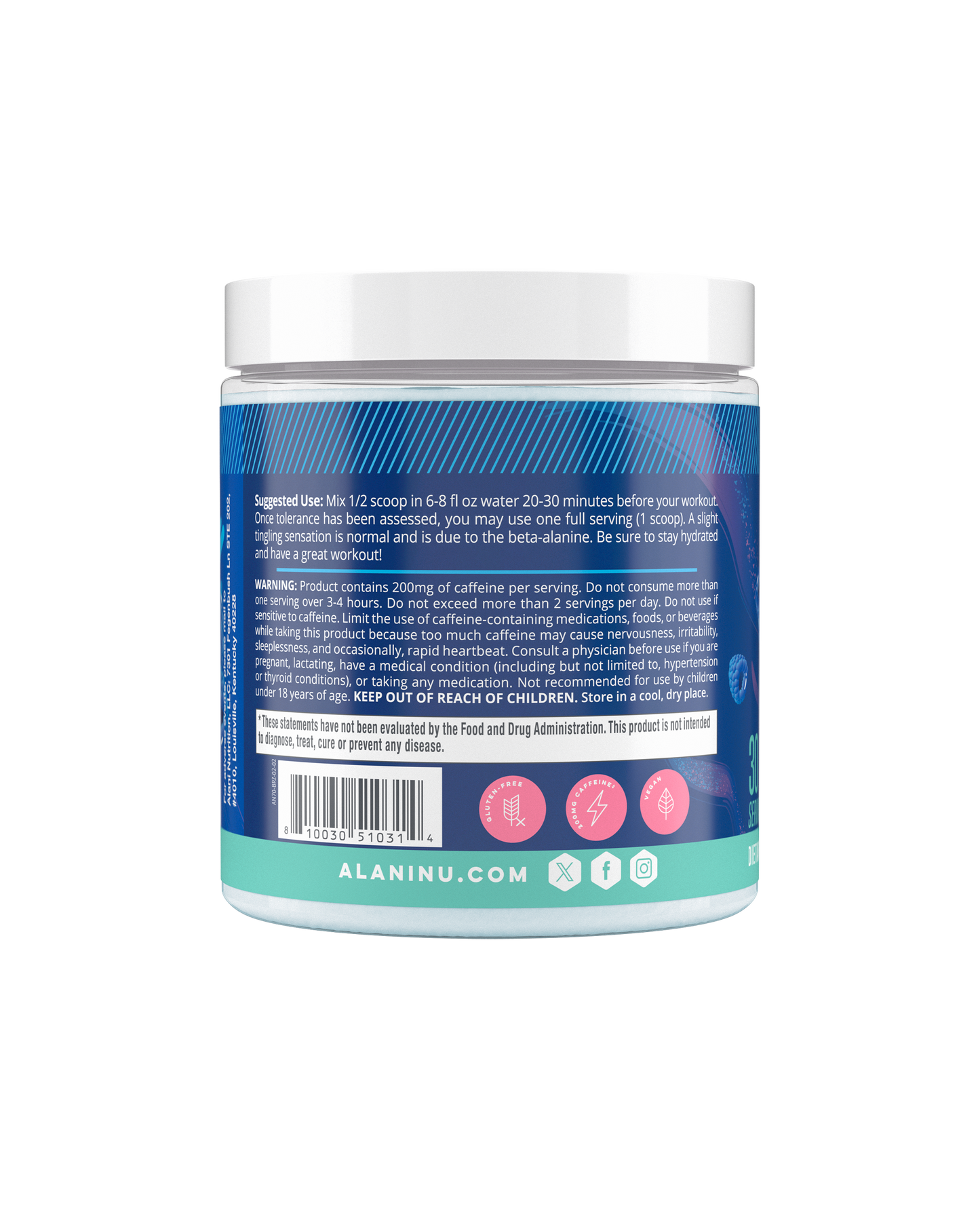 pre-workout-breezeberry-30-servings-x0 Stretch_AN-Website-30serv-PWO-PDP-BRZ-03_V2.png