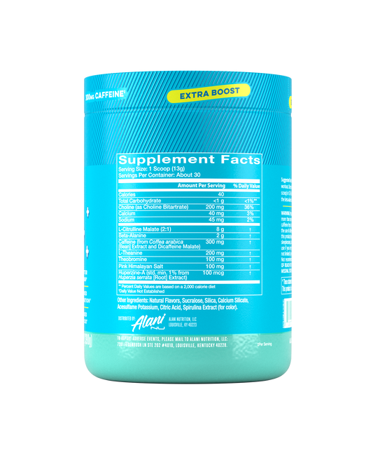 pre-workout-blue-slush-30-servings-c5 Stretch_AN-Website-30serv-PWOplus-PDP-BSL-02_V1.png