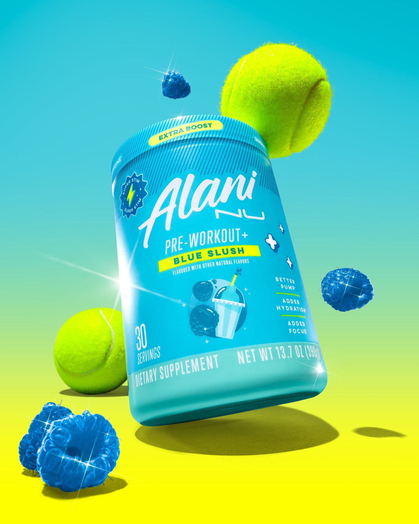 energy-drink-and-pre-workout-blue-slush-12-pack-energy-drink-and-30-serving-pre-workout-c3 Stretch_AN-Website-Bundle-PDP-BSL-05_V1.jpg