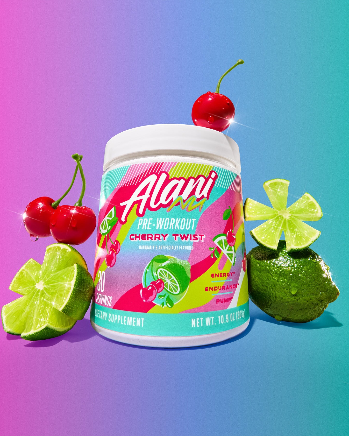 energy-drink-and-pre-workout-cherry-twist-12-pack-energy-drink-and-30-serving-pre-workout-m5 Stretch_AN-Website-Bundle-PDP-CHT-05_V1.jpg