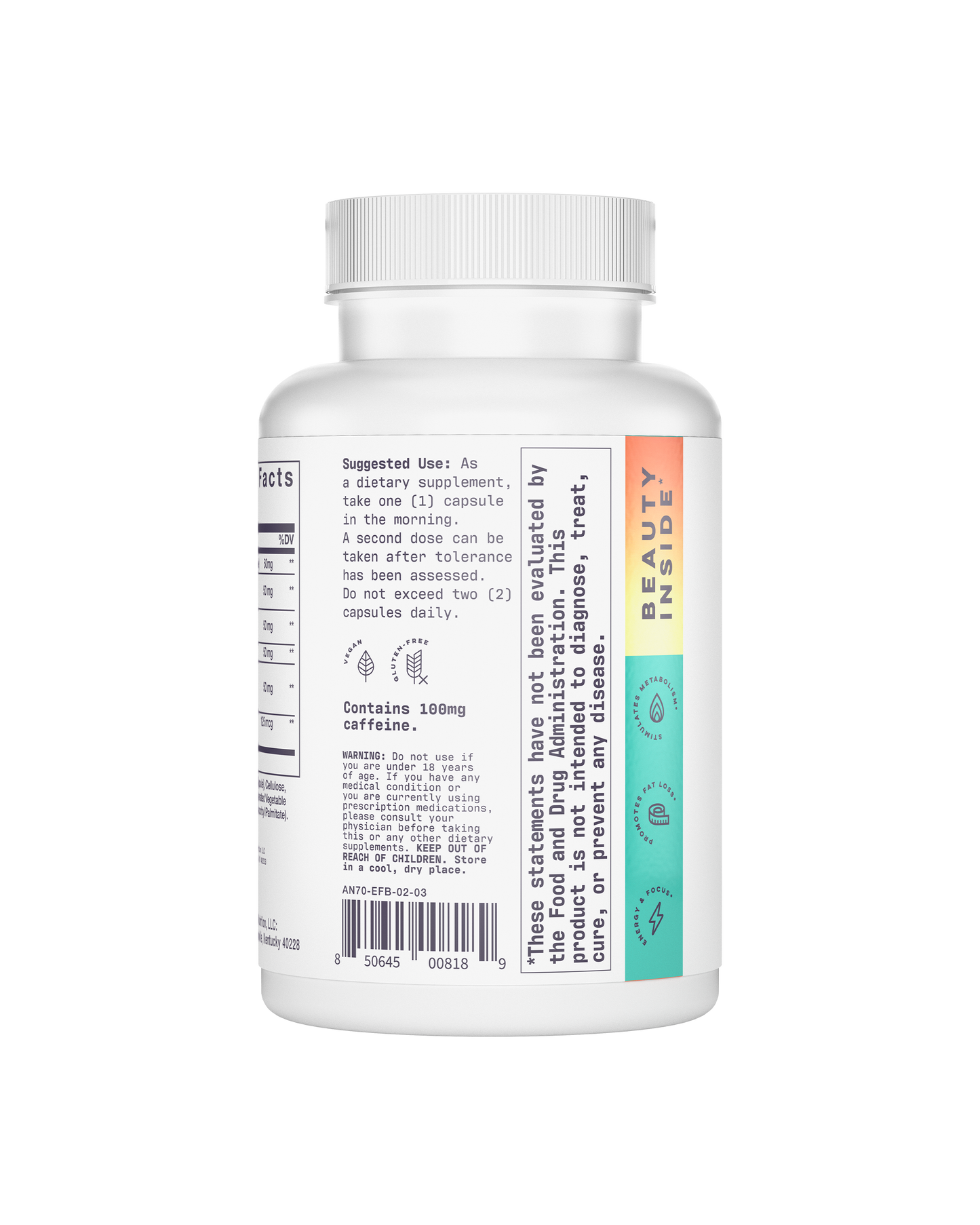 fat-burner-60-day-supply-o9 Stretch_AN-Website-PDP-FatBurner-03_V1.png