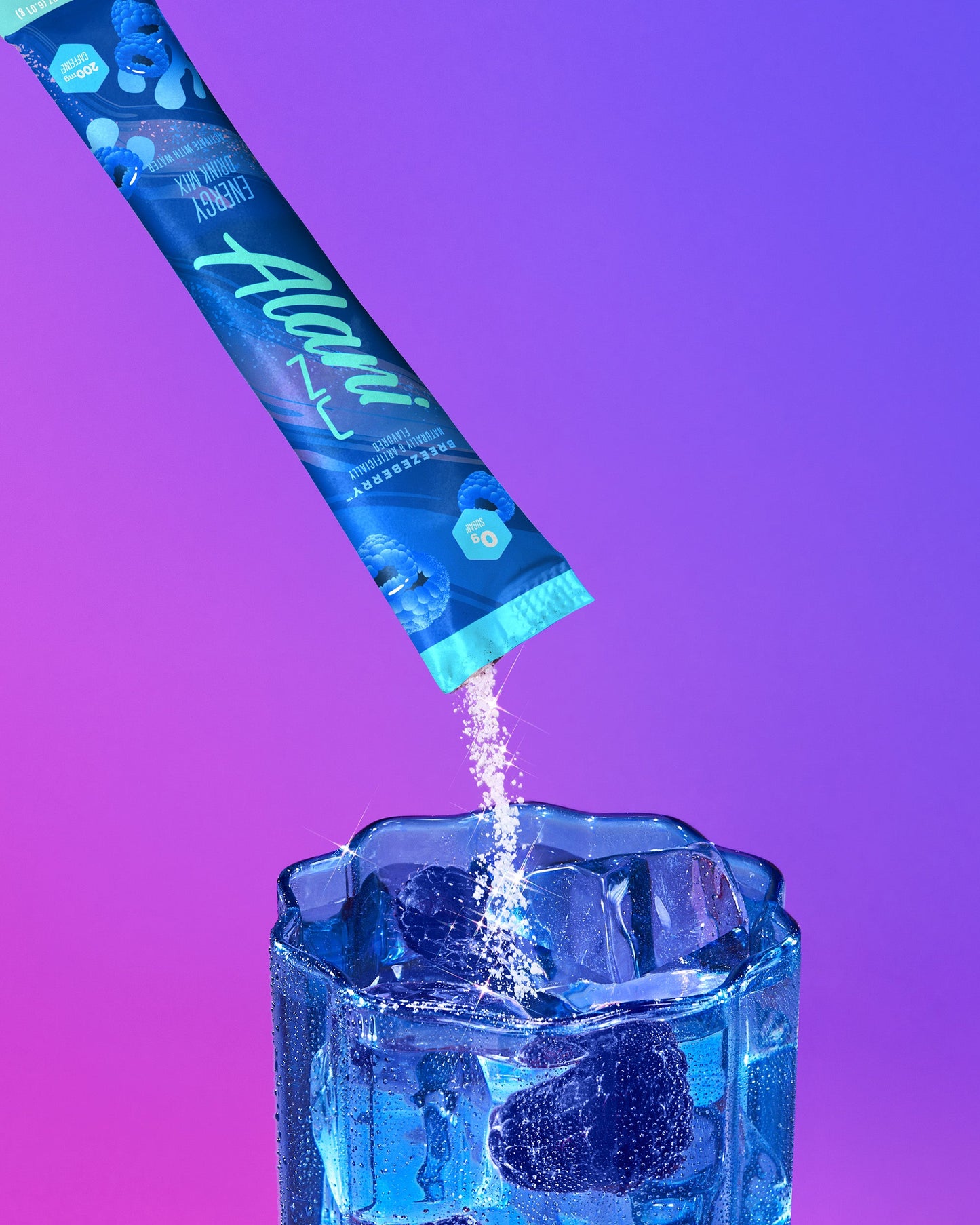 energy-sticks-breezeberry-10-pack-k6 Stretch_AN-Website-PDP-Sticks-BRZ-05_795cc290-73e3-403c-937d-61ac9577ca7e.jpg