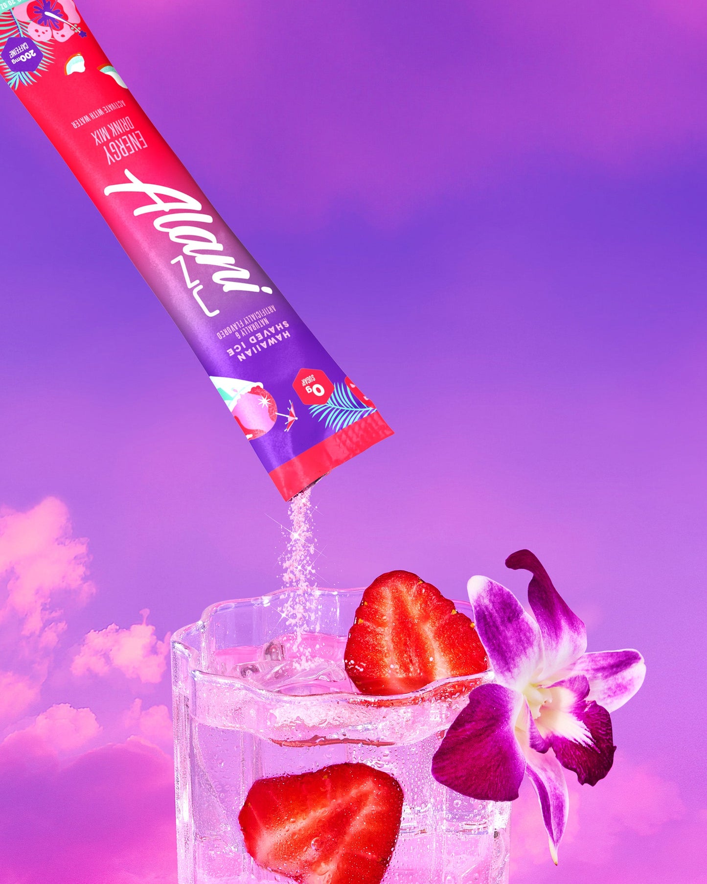 energy-sticks-hawaiian-shaved-ice-10-pack-k8 Stretch_AN-Website-PDP-Sticks-HSI-05.jpg