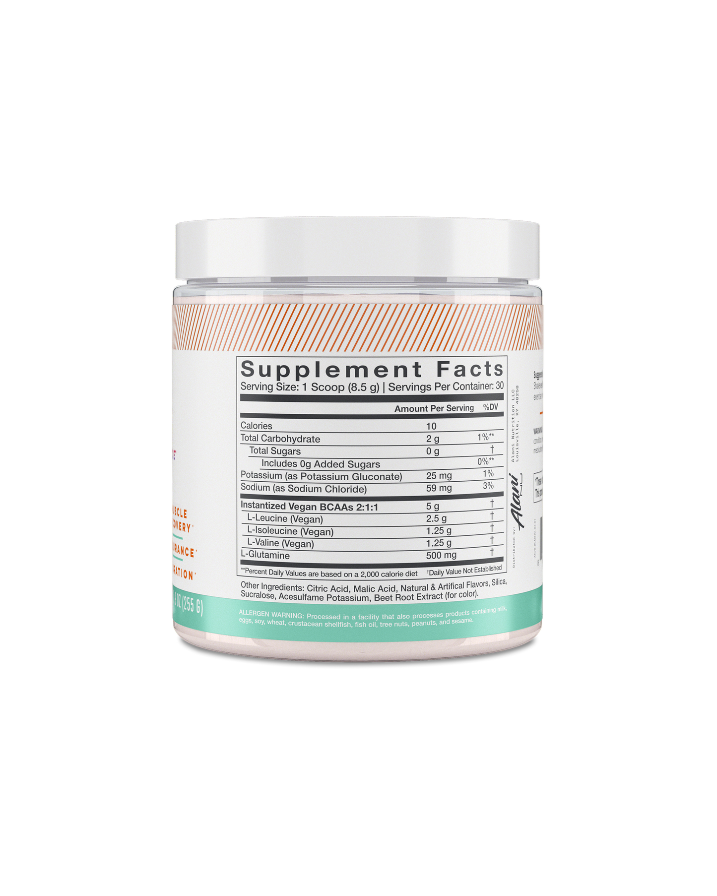 bcaa-hawaiian-shaved-ice-30-servings-y0 old_BCAA_HawaiianShavedIce_30serve_00002_web.png