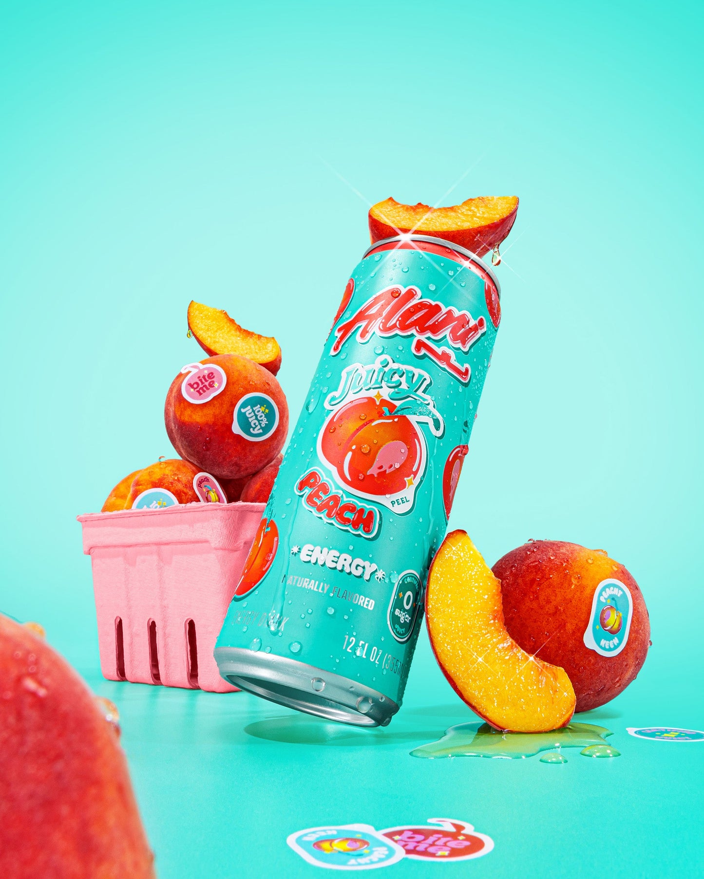 energy-drink-juicy-peach-12-pack-z2 stretch_AN-Website-12oz-PDP-PCH-04_v1.jpg