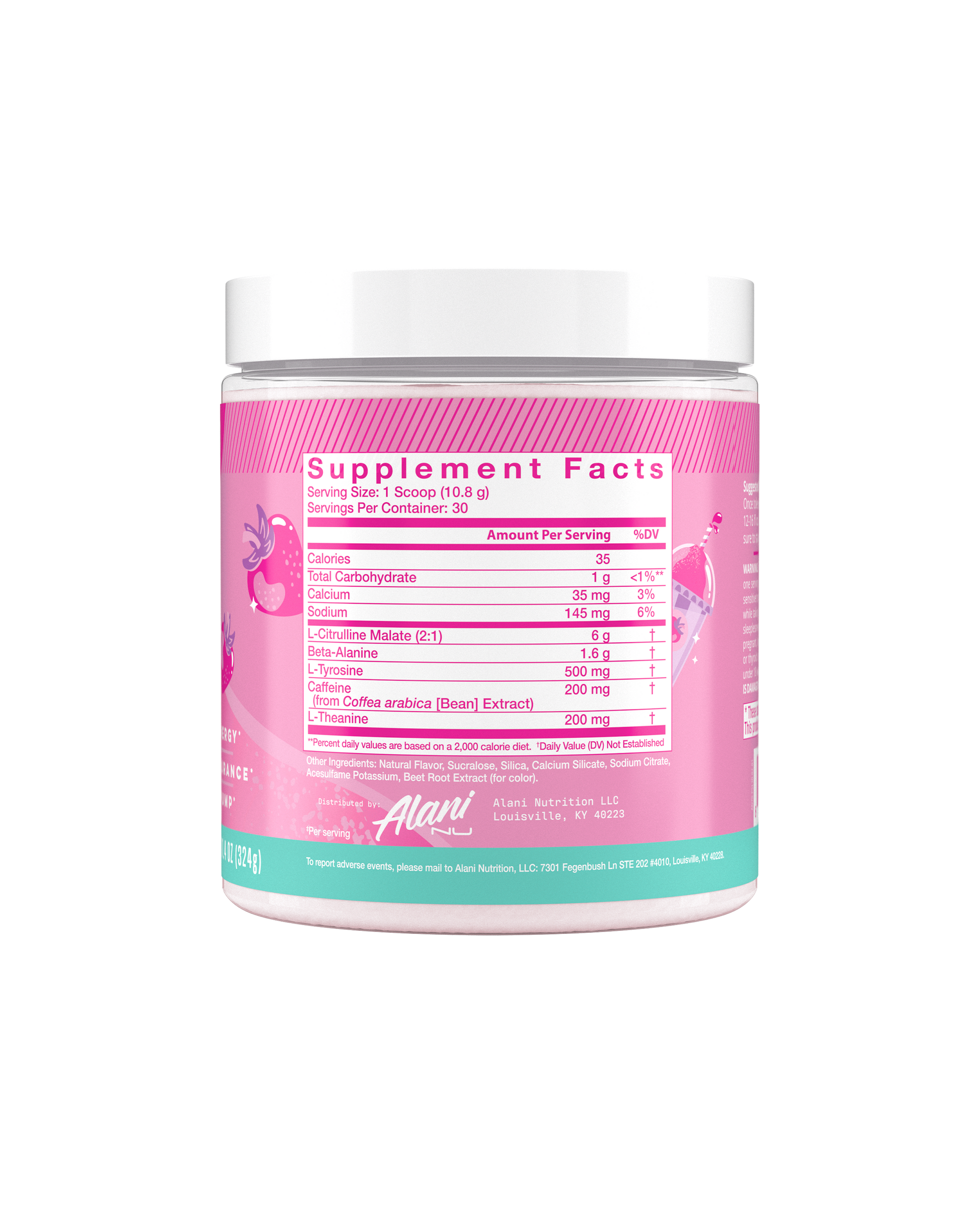 pre-workout-pink-slush-30-servings-x8 AN-Website-30serv-PWO-PDP-PSL-02_V2.png
