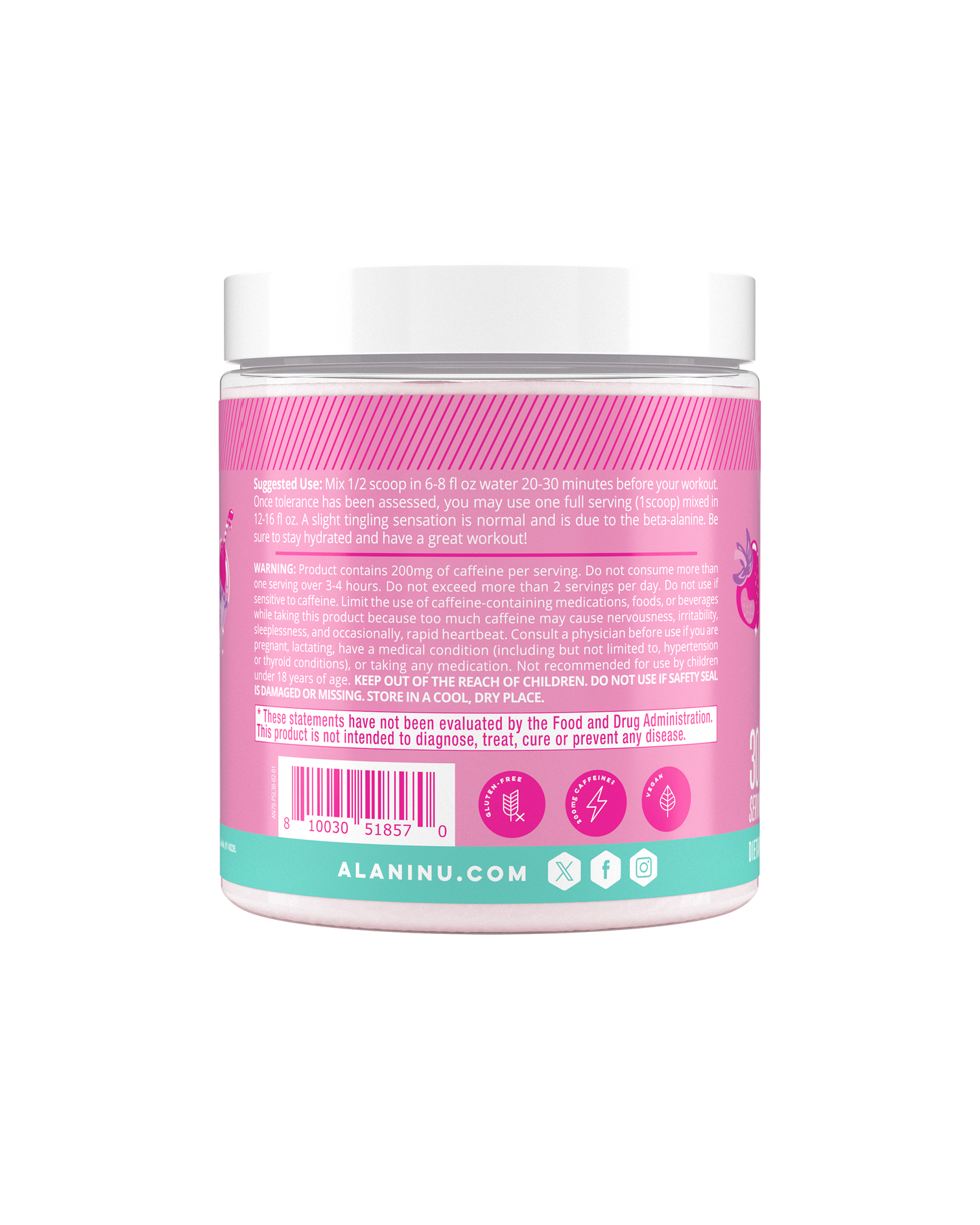 pre-workout-pink-slush-30-servings-x8 AN-Website-30serv-PWO-PDP-PSL-03_V2.png