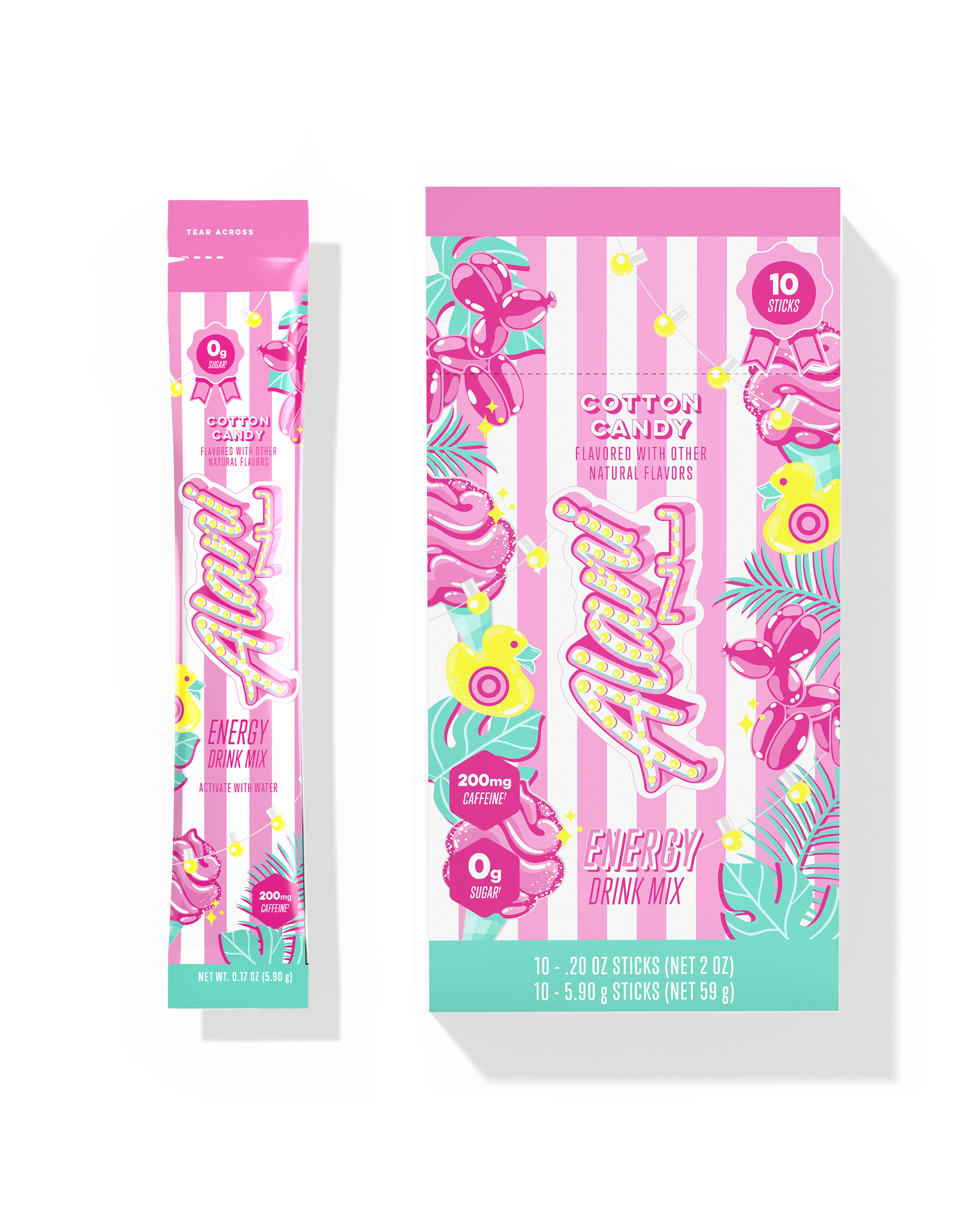 energy-sticks-cotton-candy-10-pack-t0 AN-Website-PDP-Sticks-CTC-01.png