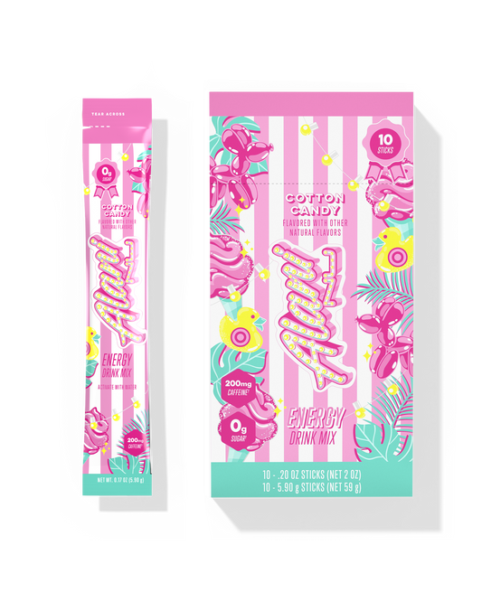 energy-sticks-cotton-candy-10-pack-t0 AN-Website-PDP-Sticks-CTC-01.png