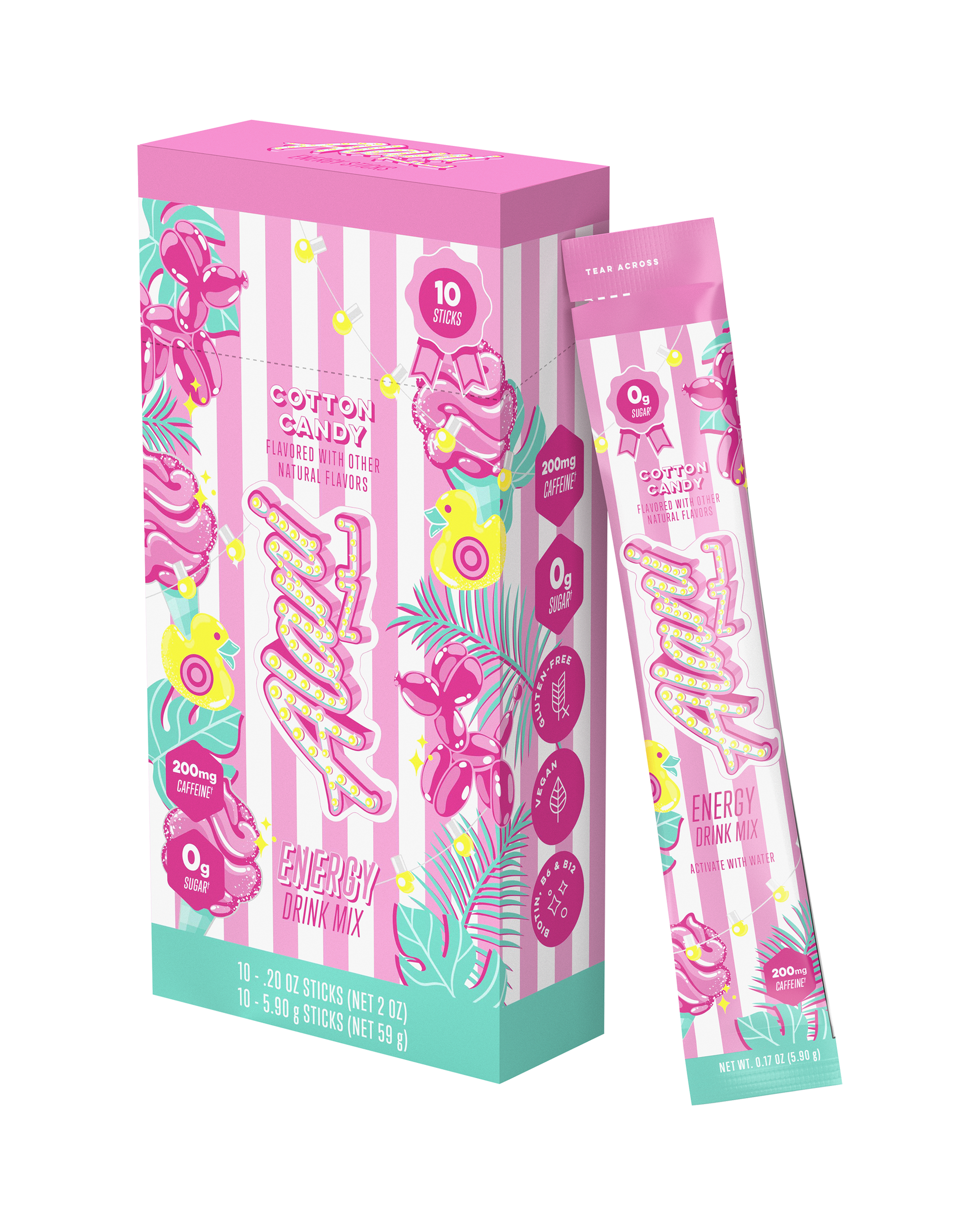 energy-sticks-cotton-candy-10-pack-t0 AN-Website-PDP-Sticks-CTC-02.png