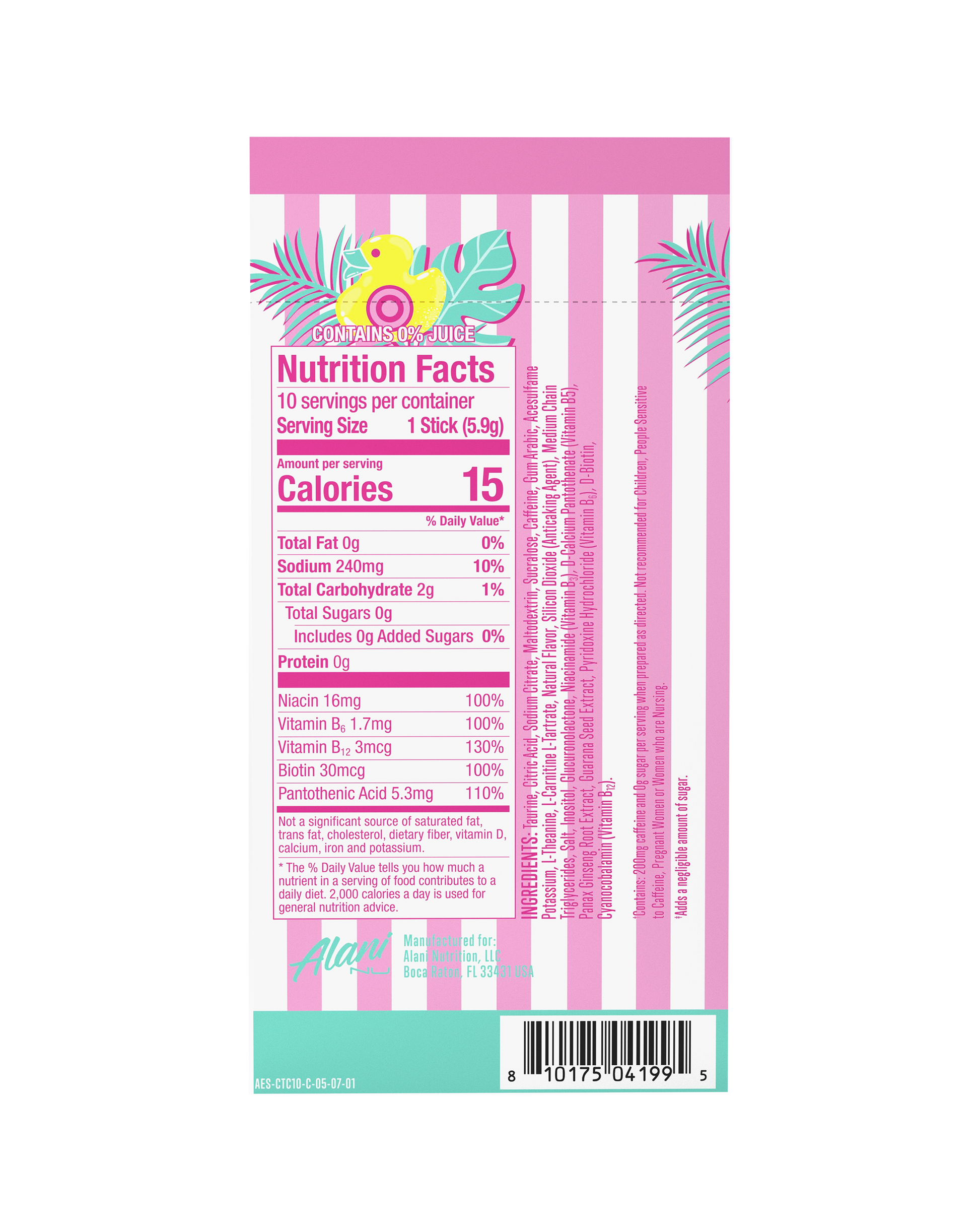 energy-sticks-cotton-candy-10-pack-t0 AN-Website-PDP-Sticks-CTC-03.png