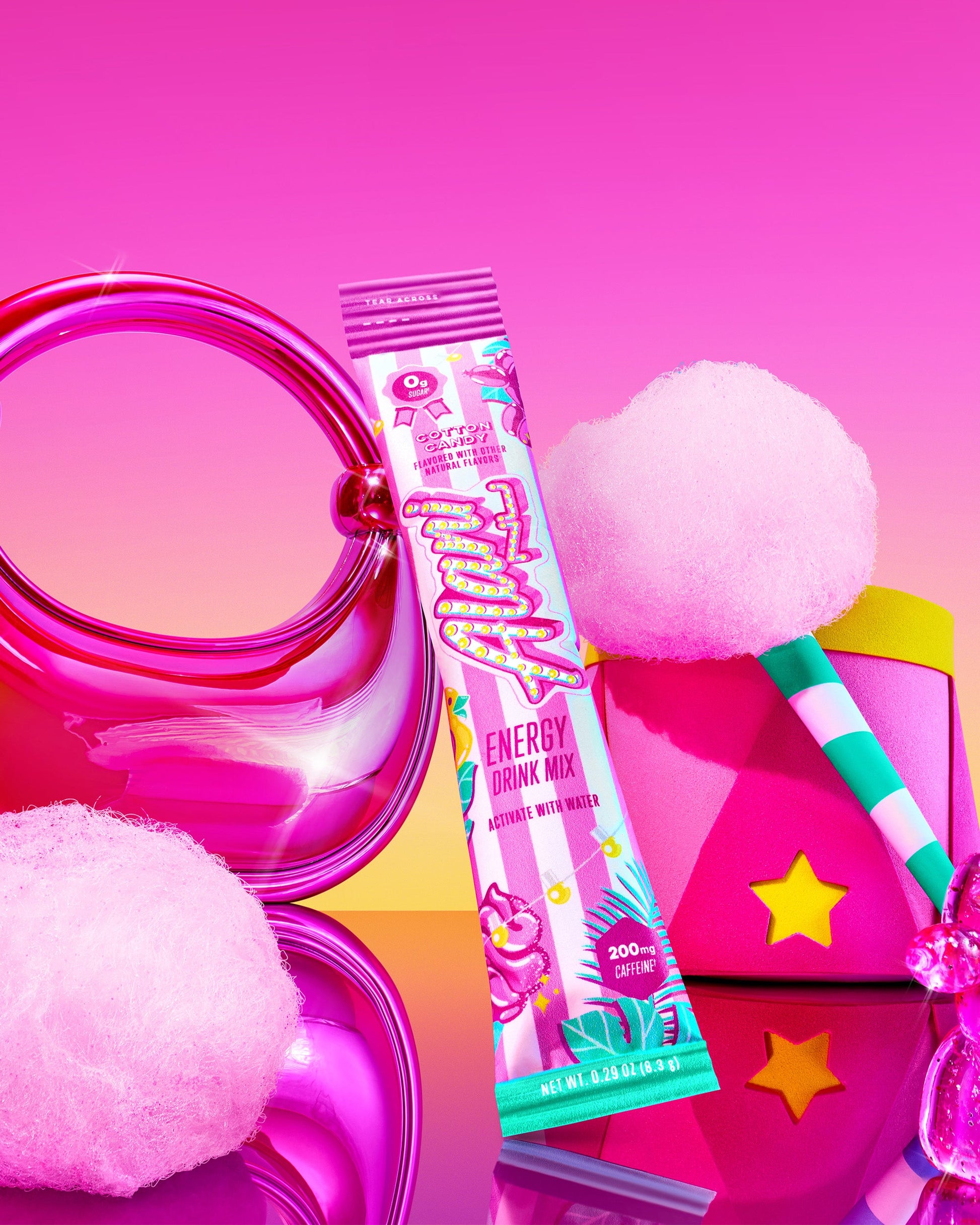 energy-sticks-cotton-candy-10-pack-t0 AN-Website-PDP-Sticks-CTC-04.jpg