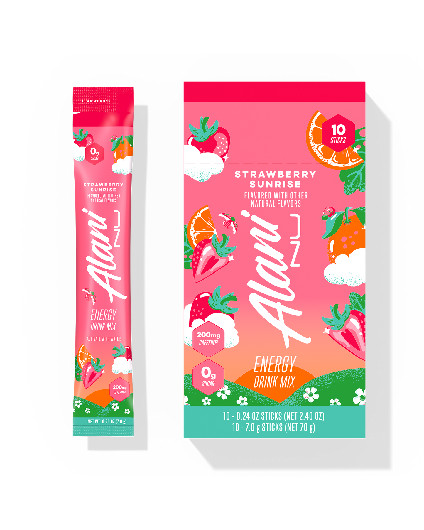 energy-sticks-strawberry-sunrise-10-pack-b3 AN-Website-PDP-Sticks-STS-01.png
