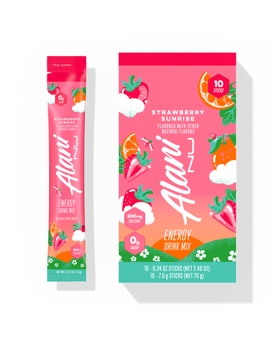 energy-sticks-strawberry-sunrise-10-pack-b3 AN-Website-PDP-Sticks-STS-01.png