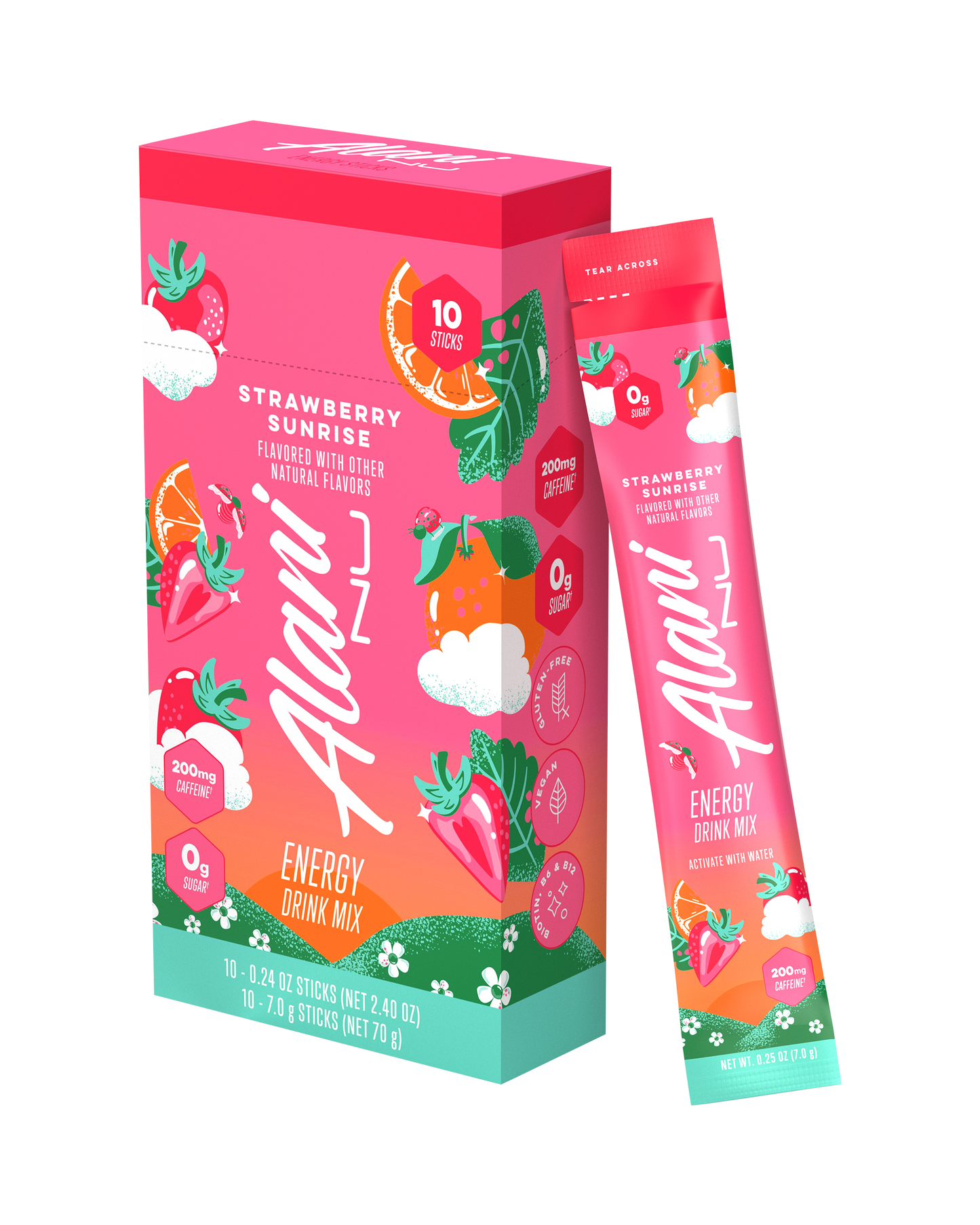 energy-sticks-strawberry-sunrise-10-pack-b3 AN-Website-PDP-Sticks-STS-02.png