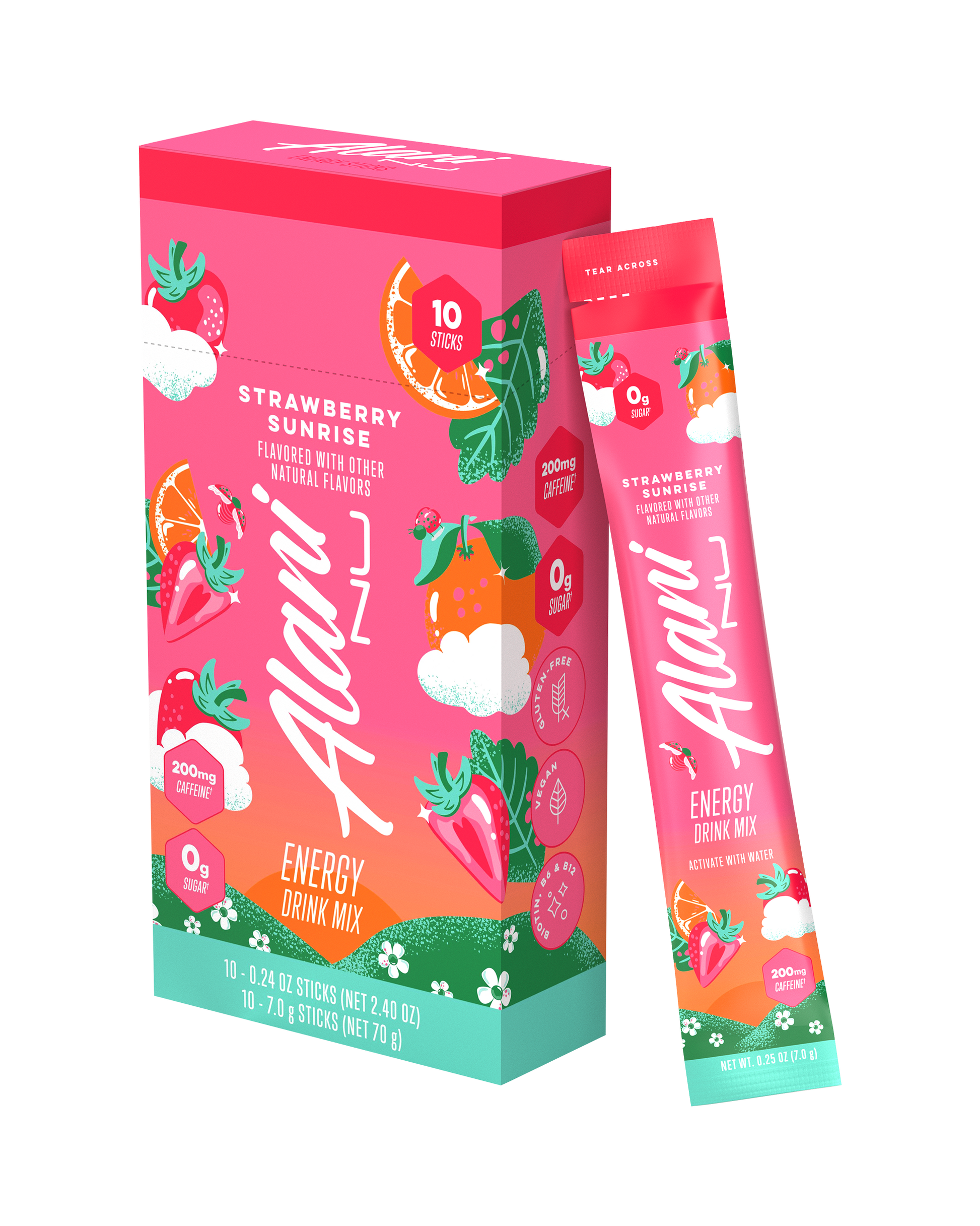 energy-sticks-strawberry-sunrise-10-pack-b3 AN-Website-PDP-Sticks-STS-02.png