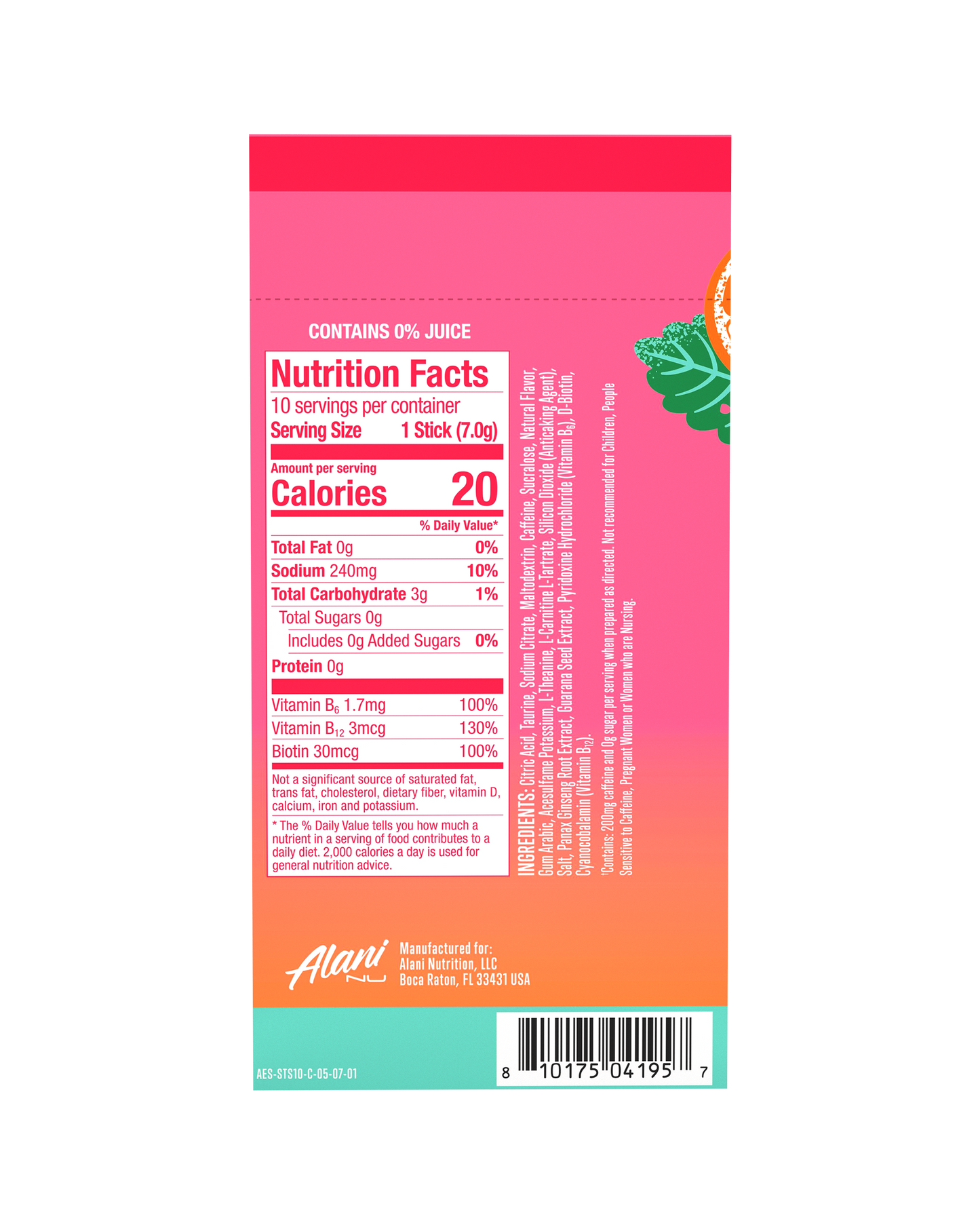 energy-sticks-strawberry-sunrise-10-pack-b3 AN-Website-PDP-Sticks-STS-03.png