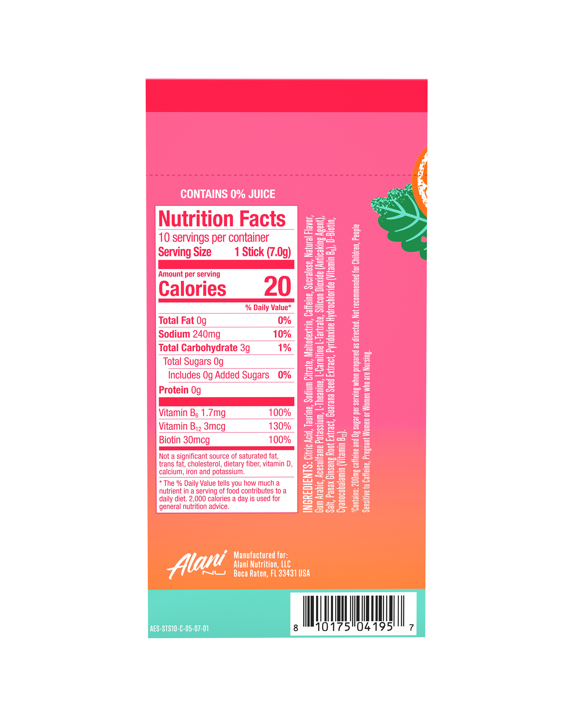 energy-sticks-strawberry-sunrise-10-pack-b3 AN-Website-PDP-Sticks-STS-03.png