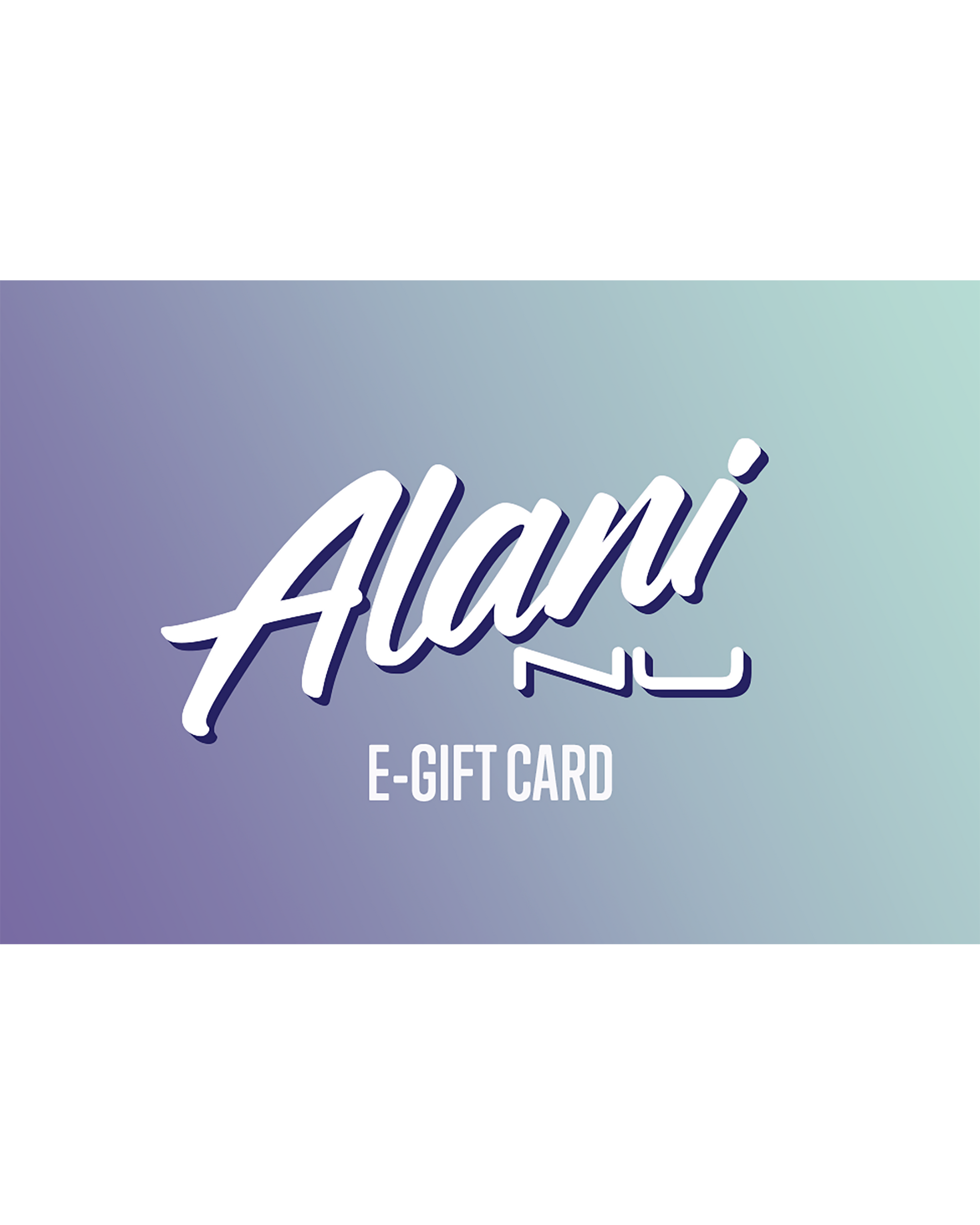 gift-card-z9 Artboard8copy_1_2048x2048_8ff409c1-b375-4d5a-93e3-9ec5b2403939.png