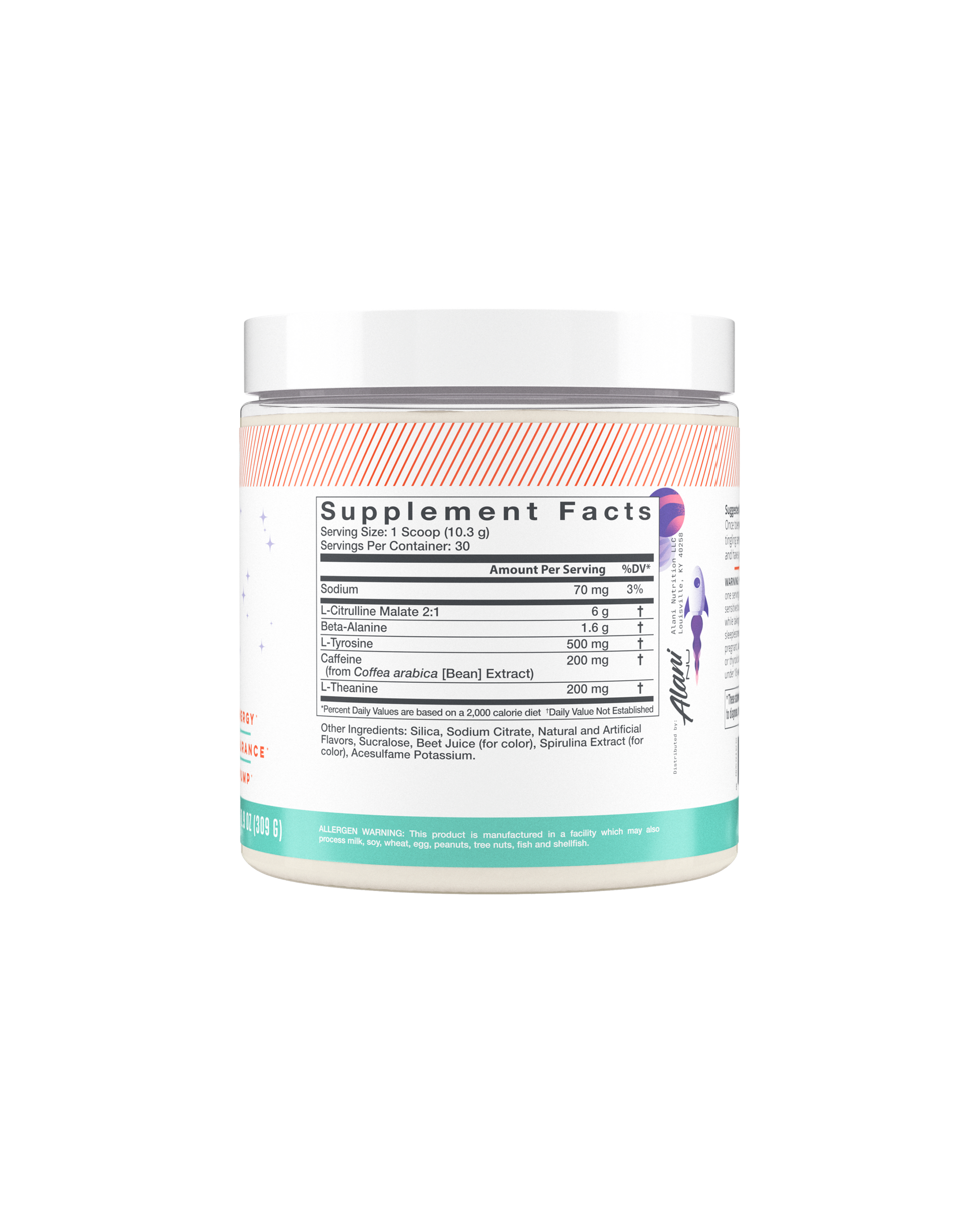 pre-workout-galaxy-lemonade-30-servings-j7 Old_AN_Preworkout_GalaxyLemonade_0003.png