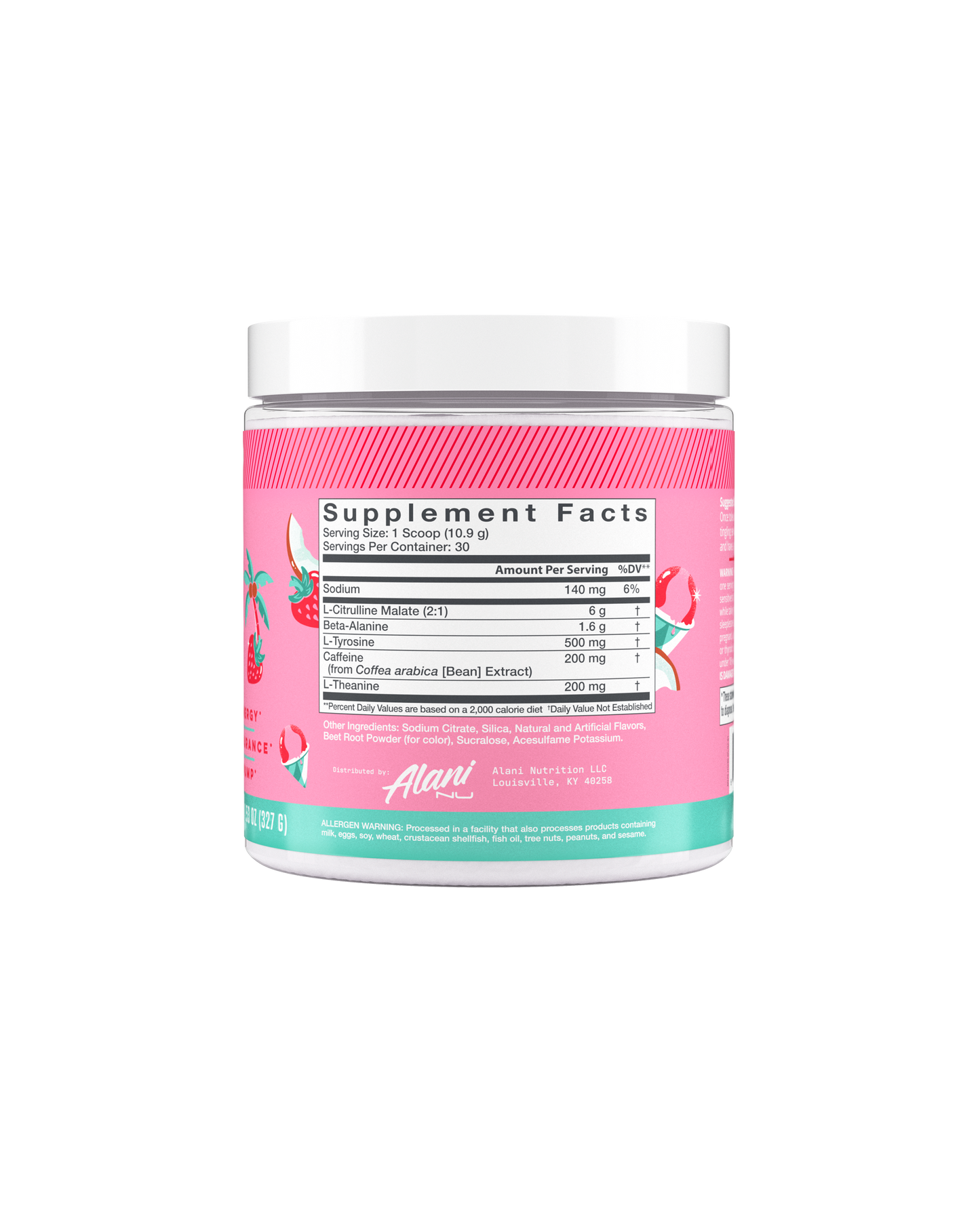pre-workout-hawaiian-shaved-ice-30-servings-k1 Old_AN_pre-workout_30serve_HSI_0001_920bbe31-bc59-4c8e-884a-a4ea2a56dd98.png