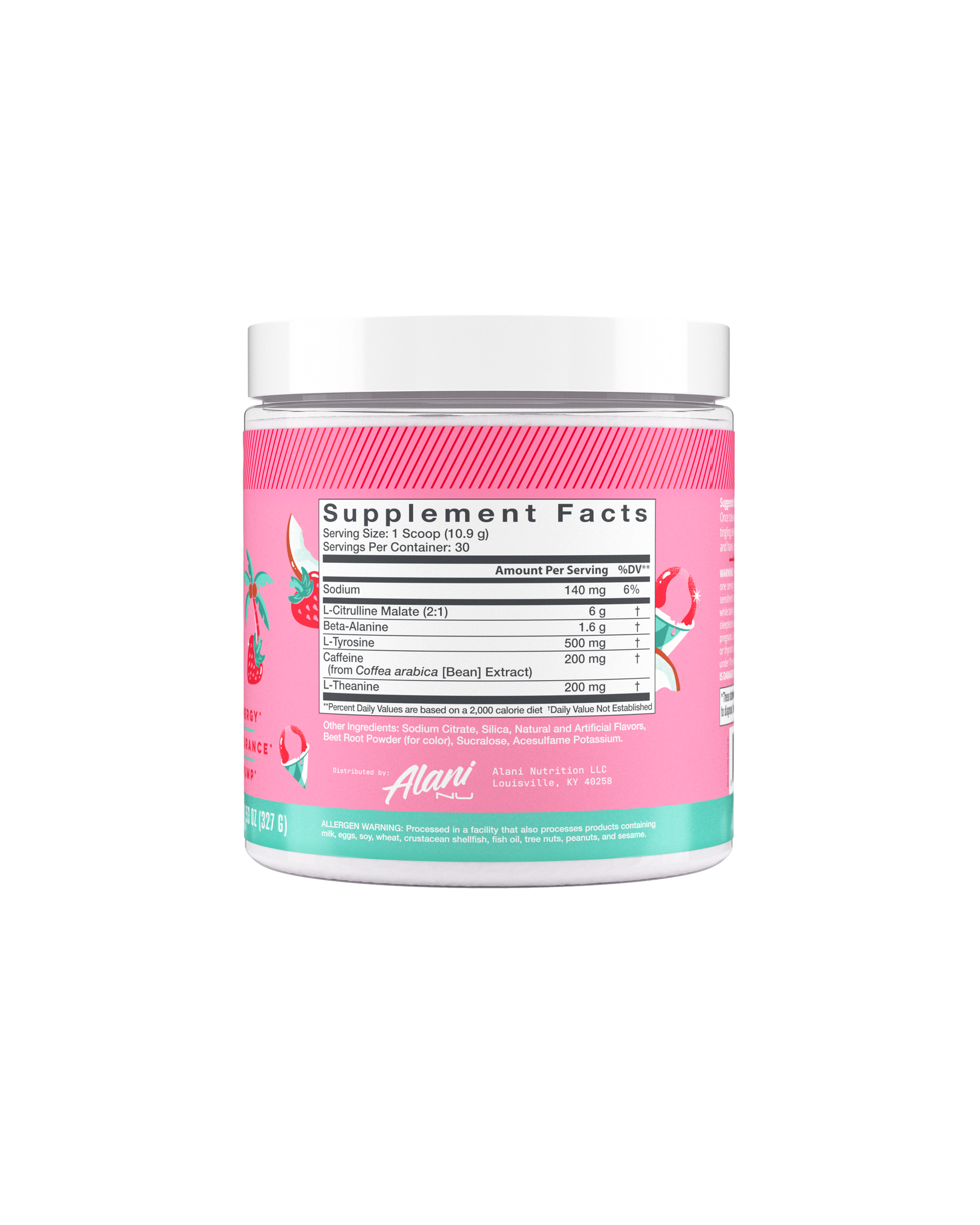 pre-workout-hawaiian-shaved-ice-30-servings-k1 Old_AN_pre-workout_30serve_HSI_0001_920bbe31-bc59-4c8e-884a-a4ea2a56dd98.png