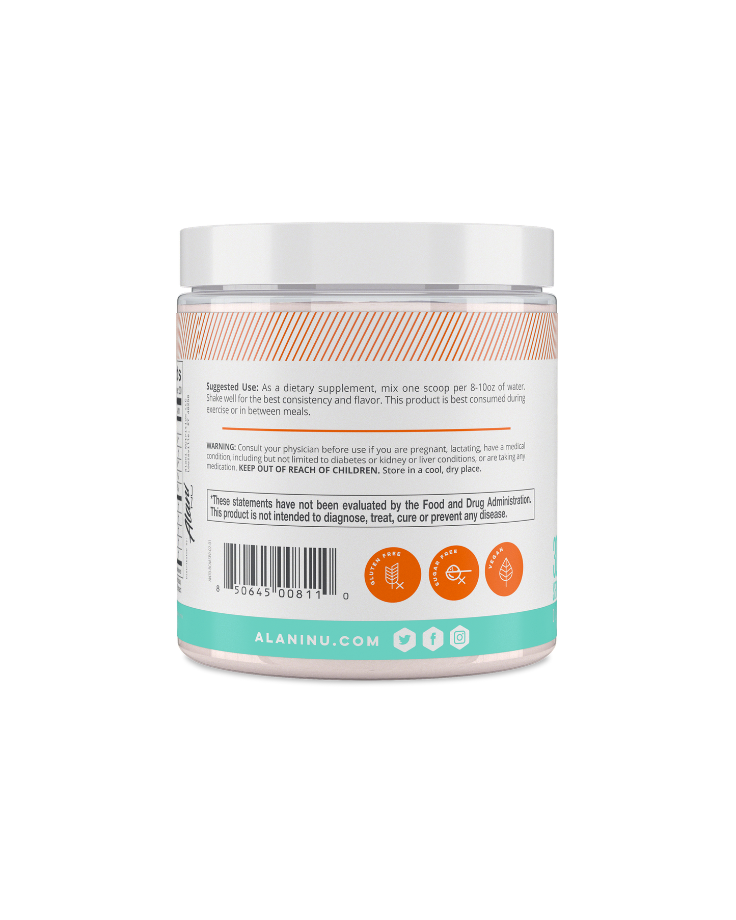 bcaa-sour-peach-rings-30-servings-y3 Old_BCAA_SourPeachRings_30serve_00001_web.png