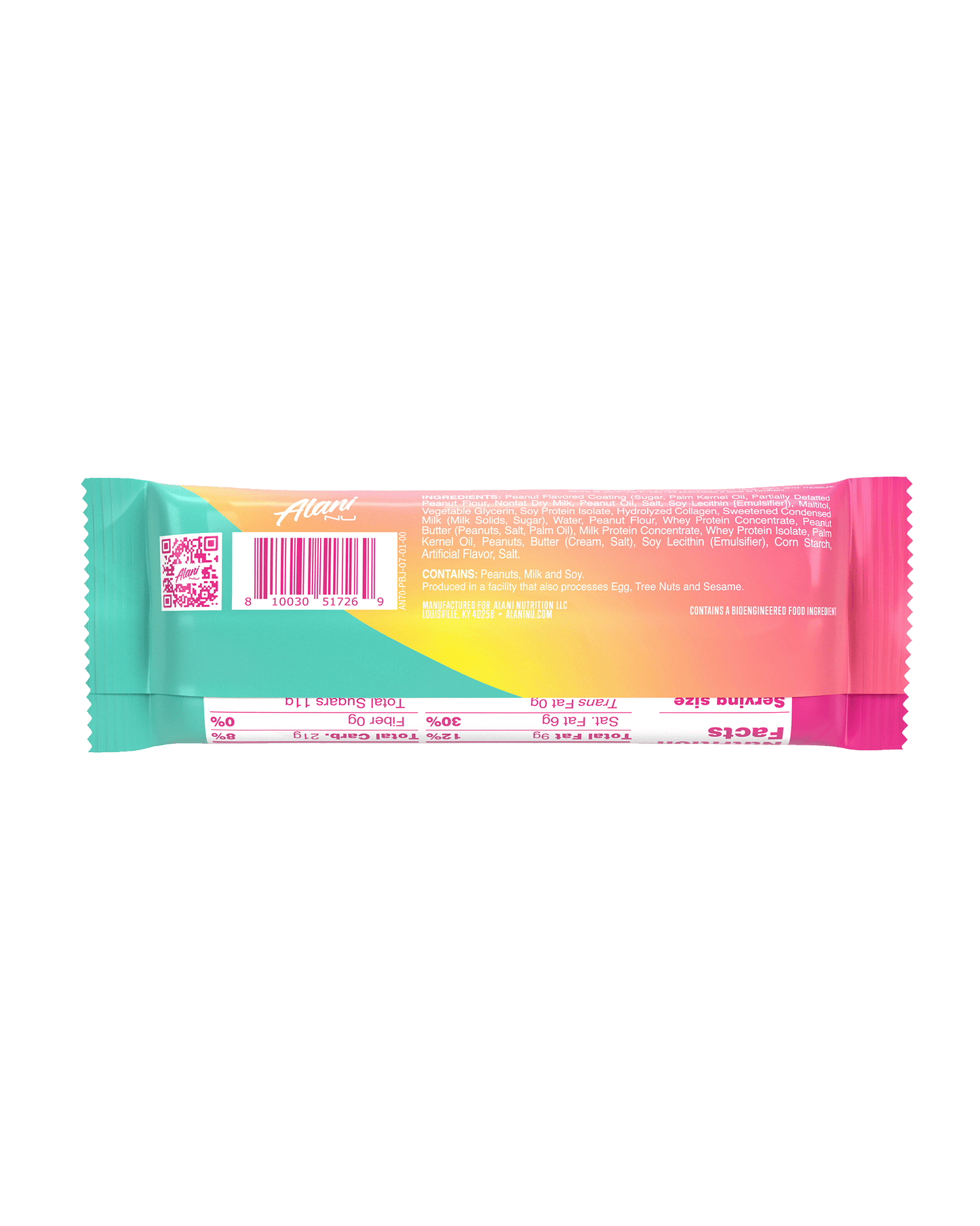 protein-bar-peanut-butter-and-jelly-4-pack-p8 PB_JProductBack.png