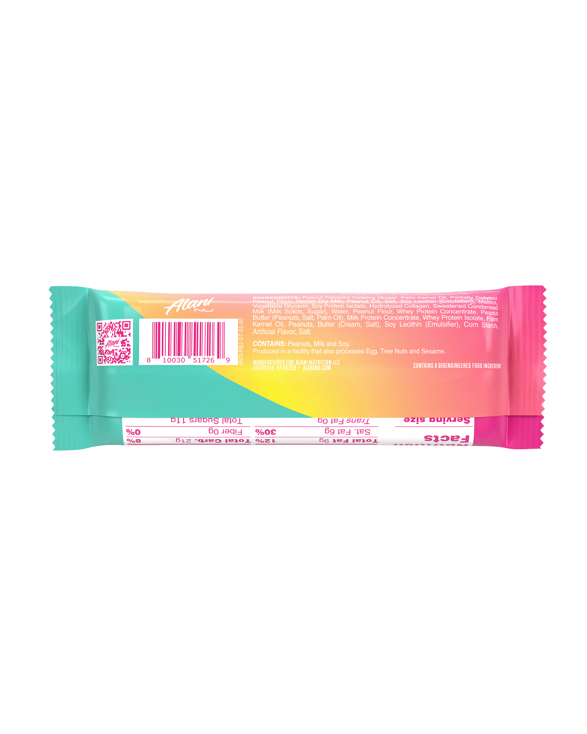 protein-bar-peanut-butter-and-jelly-4-pack-p8 PB_JProductBack.png