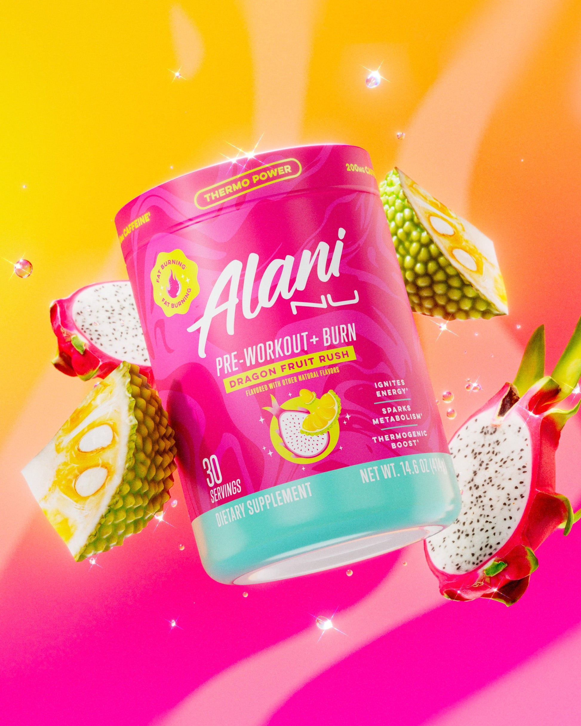 pre-workout-burn-dragon-fruit-rush-30-servings-a0 Stetch_AN-Website-30serv-PWOplus-PDP-DFR-04_V1.jpg