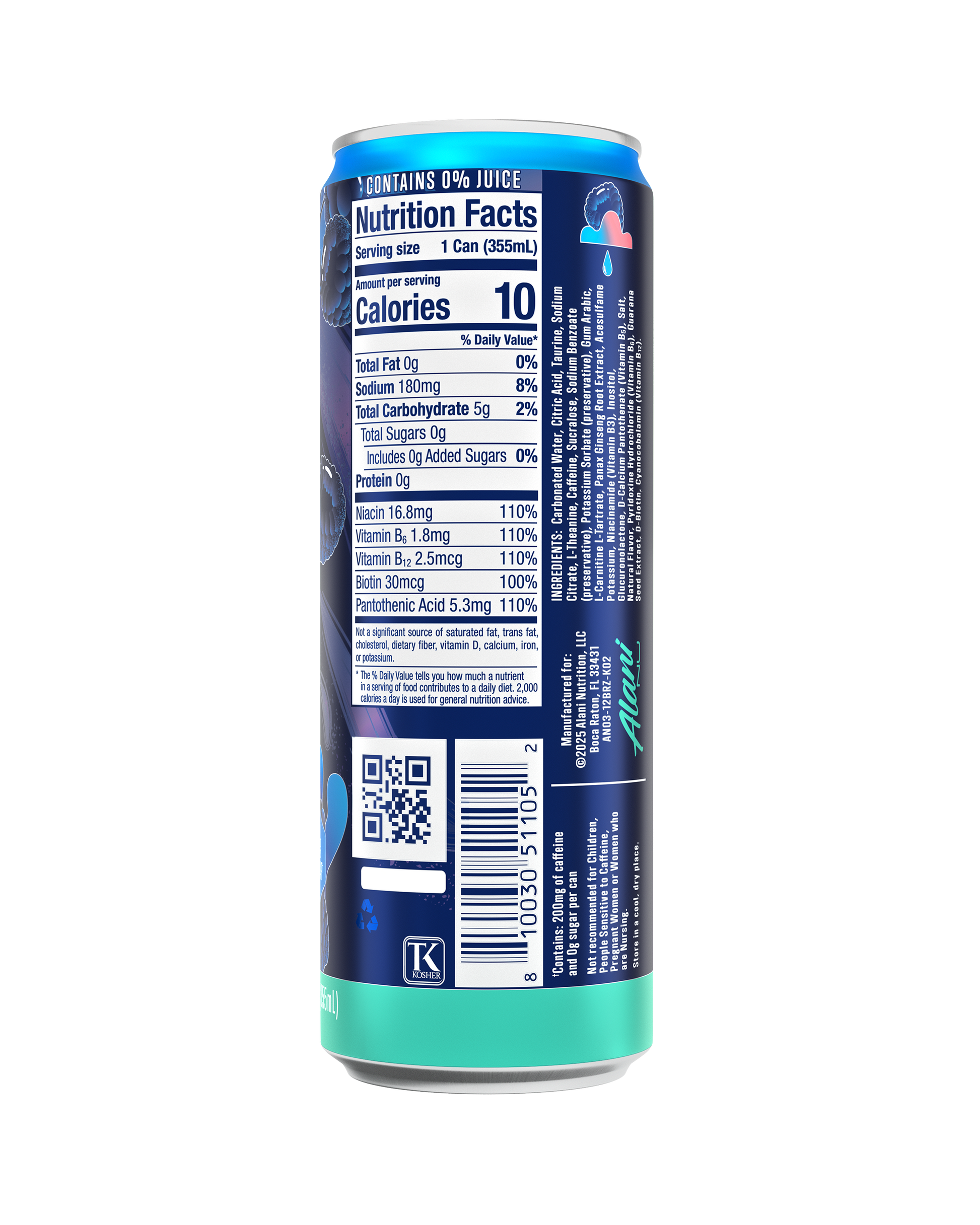 energy-drink-breezeberry-12-pack-r2 Stretch_AN-Website-12oz-PDP-BRZ-03_V1.png