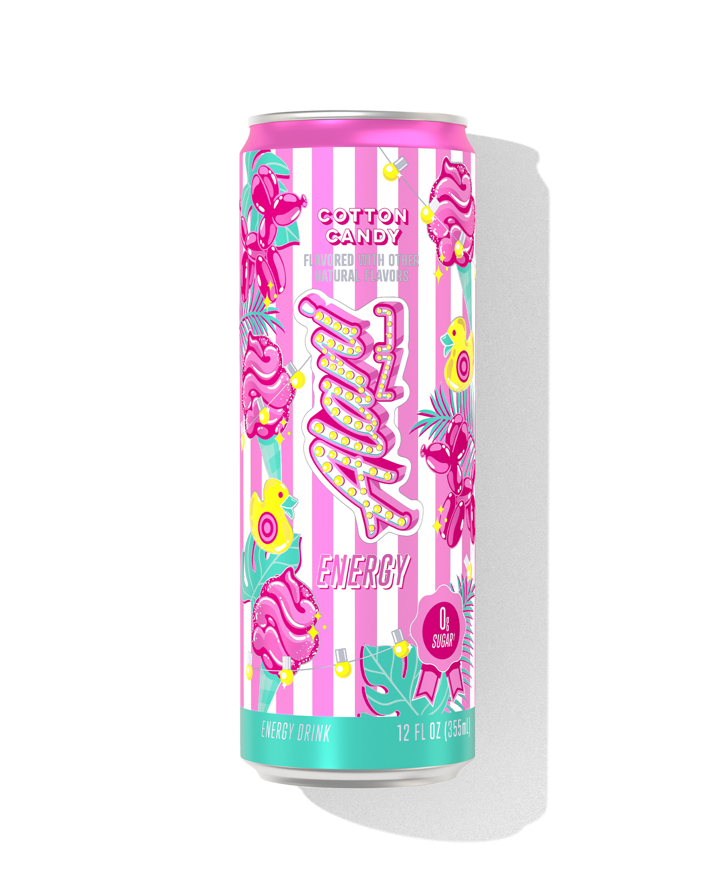energy-drink-cotton-candy-12-pack-c5 Stretch_AN-Website-12oz-PDP-CTC-01_V1.png
