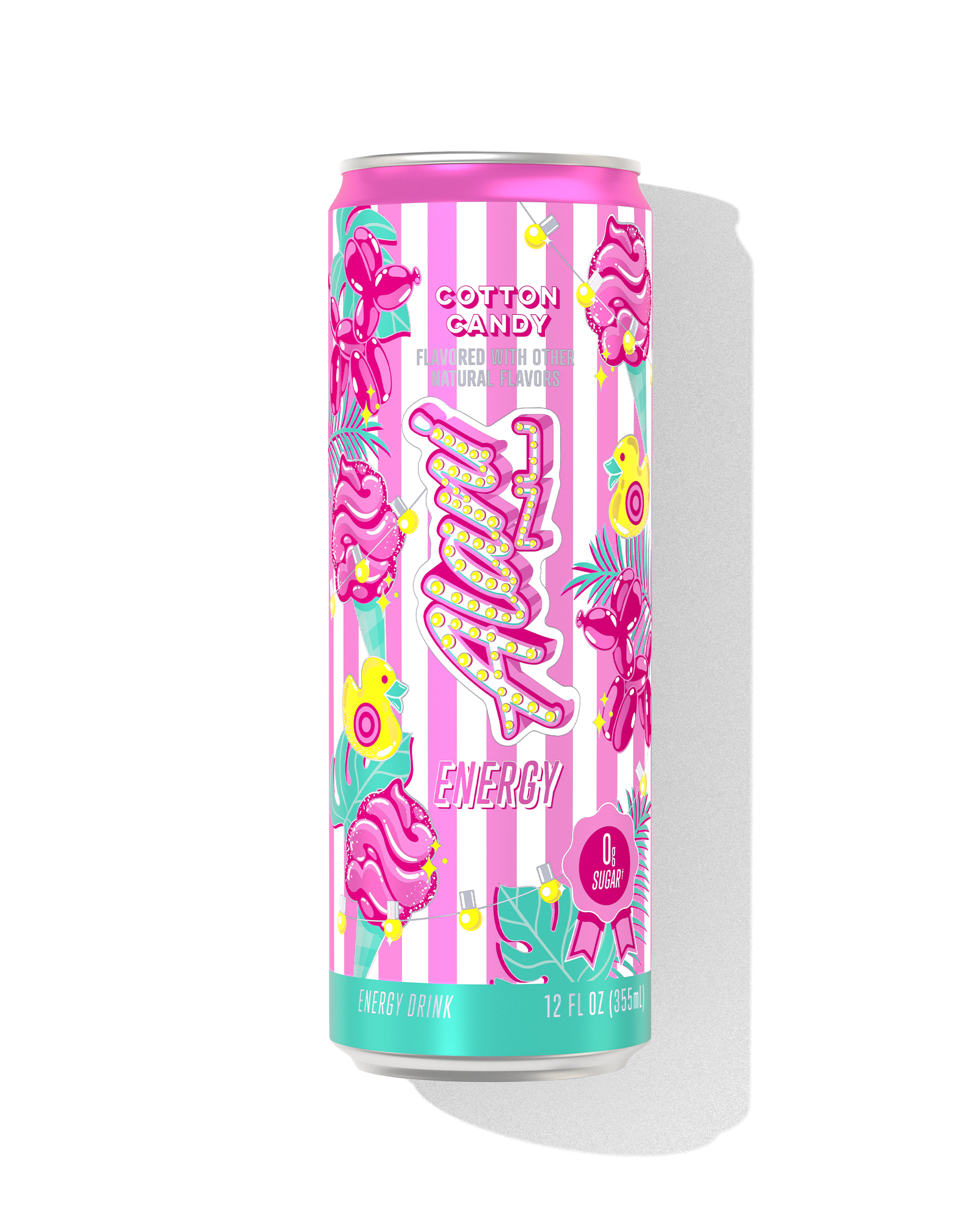 energy-drink-cotton-candy-12-pack-c5 Stretch_AN-Website-12oz-PDP-CTC-01_V1.png