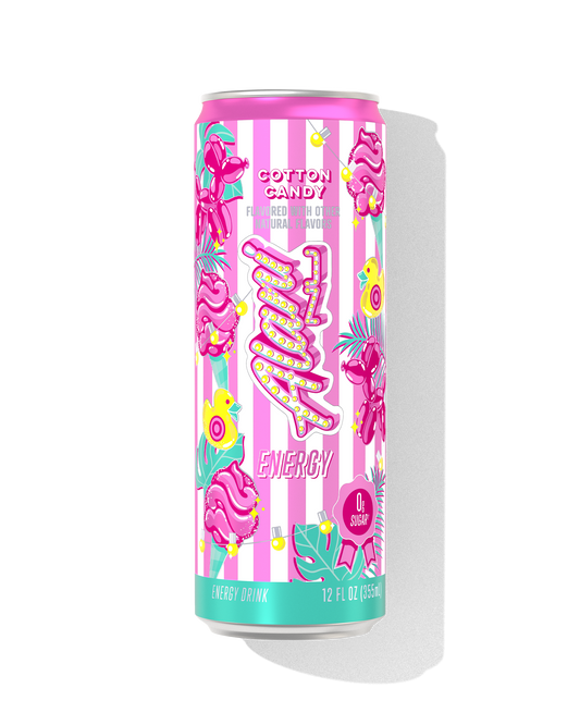 energy-drink-cotton-candy-12-pack-c5 Stretch_AN-Website-12oz-PDP-CTC-01_V1.png