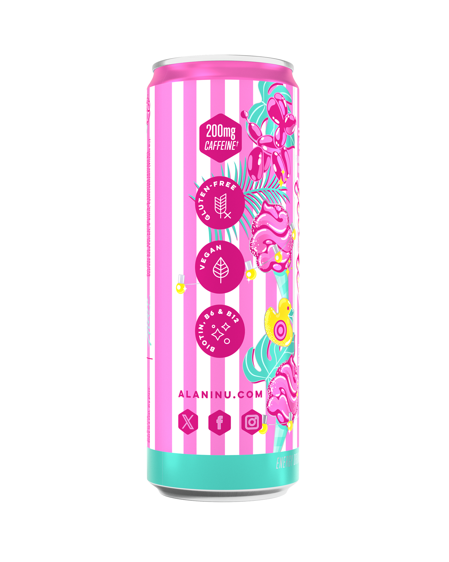 energy-drink-cotton-candy-12-pack-c5 Stretch_AN-Website-12oz-PDP-CTC-02_V1.png