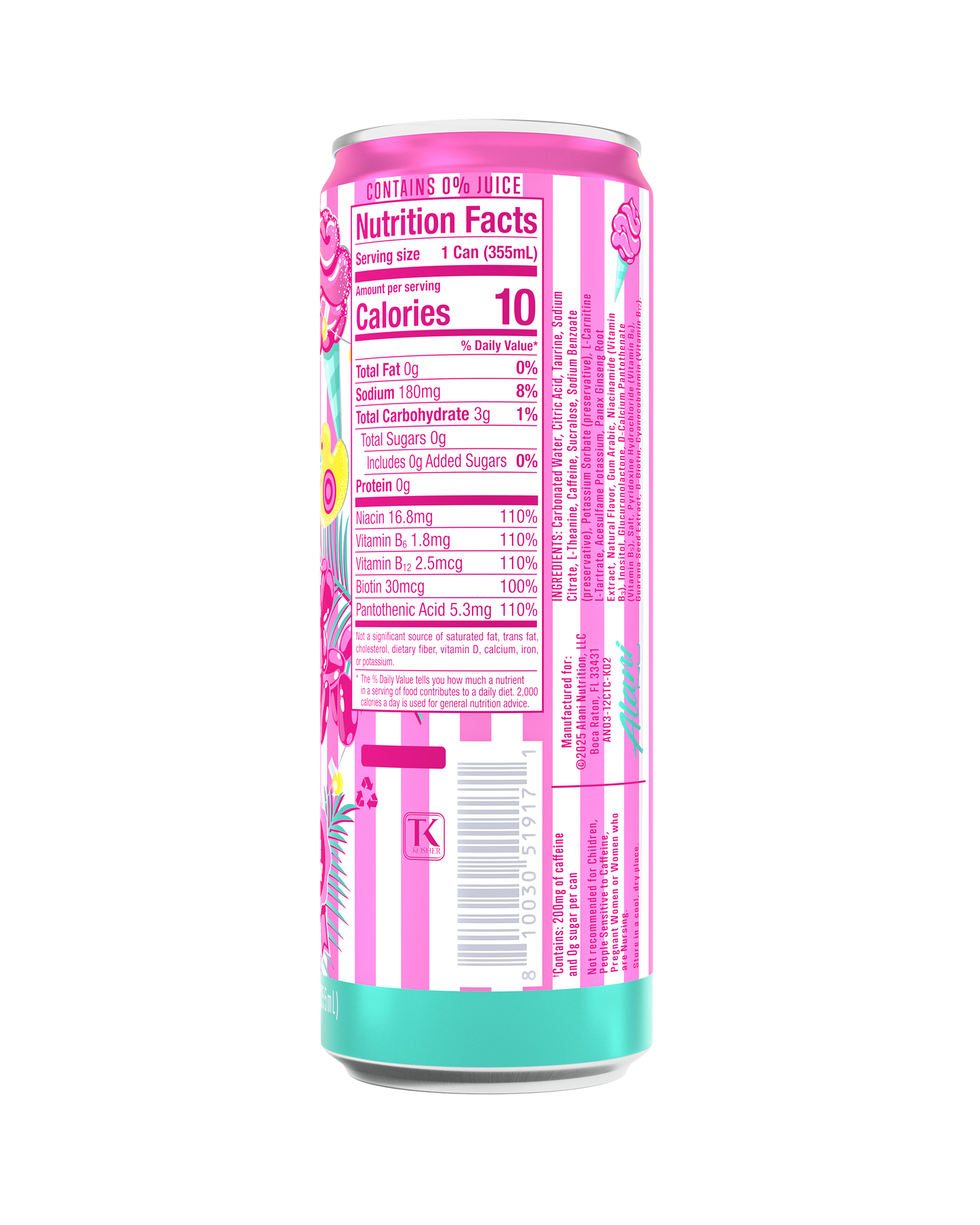 energy-drink-cotton-candy-12-pack-c5 Stretch_AN-Website-12oz-PDP-CTC-03_V1.png