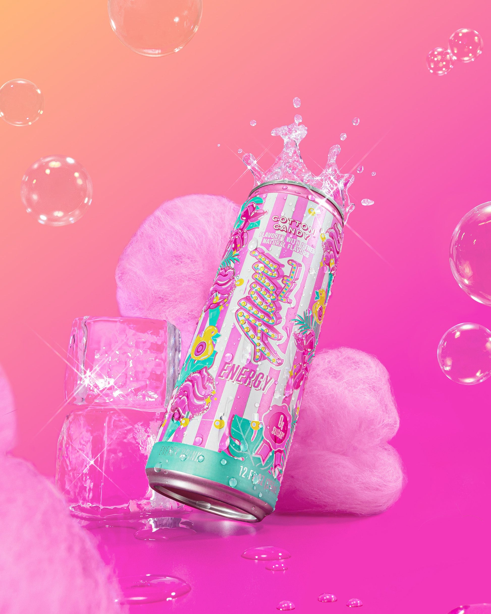 energy-drink-cotton-candy-12-pack-c5 Stretch_AN-Website-12oz-PDP-CTC-04_V1.jpg