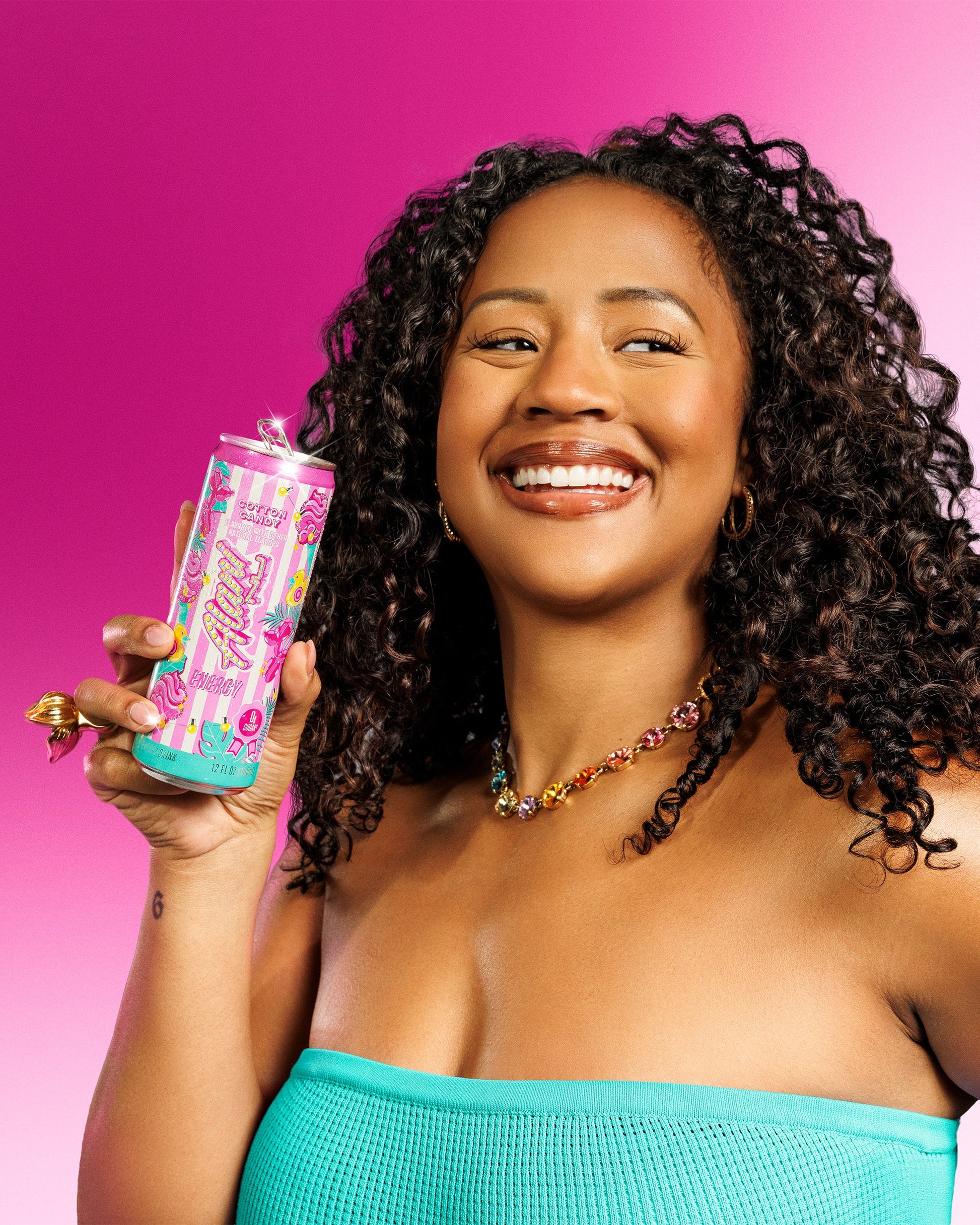 energy-drink-cotton-candy-12-pack-c5 Stretch_AN-Website-12oz-PDP-CTC-05_V1.jpg