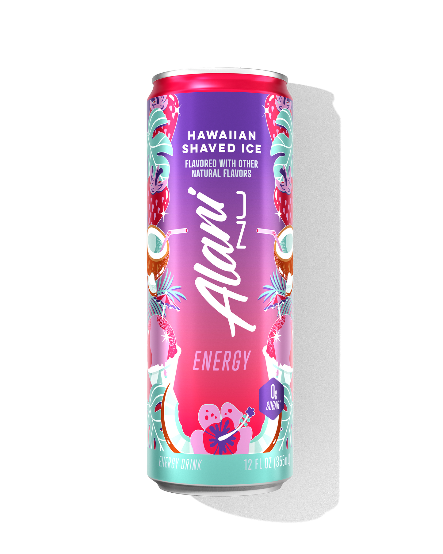 energy-drink-hawaiian-shaved-ice-12-pack-z6 Stretch_AN-Website-12oz-PDP-HSI-01_V1.png
