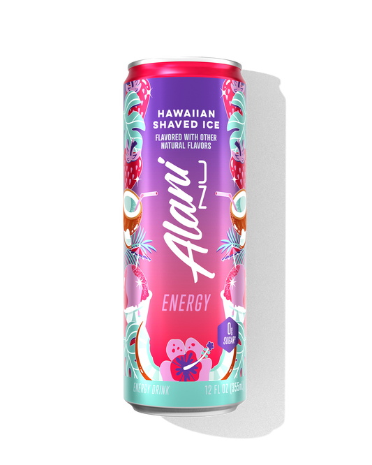 energy-drink-hawaiian-shaved-ice-12-pack-z6 Stretch_AN-Website-12oz-PDP-HSI-01_V1.png