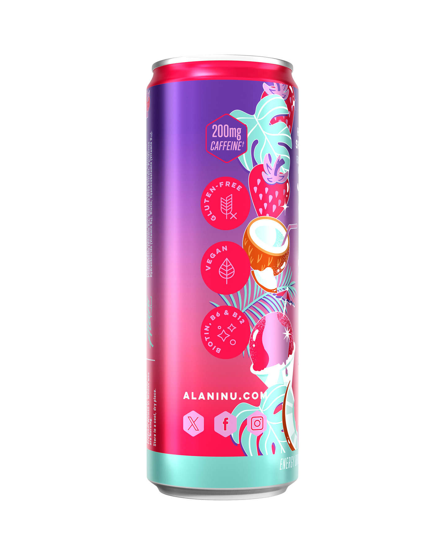 energy-drink-hawaiian-shaved-ice-12-pack-z6 Stretch_AN-Website-12oz-PDP-HSI-02_V1.png