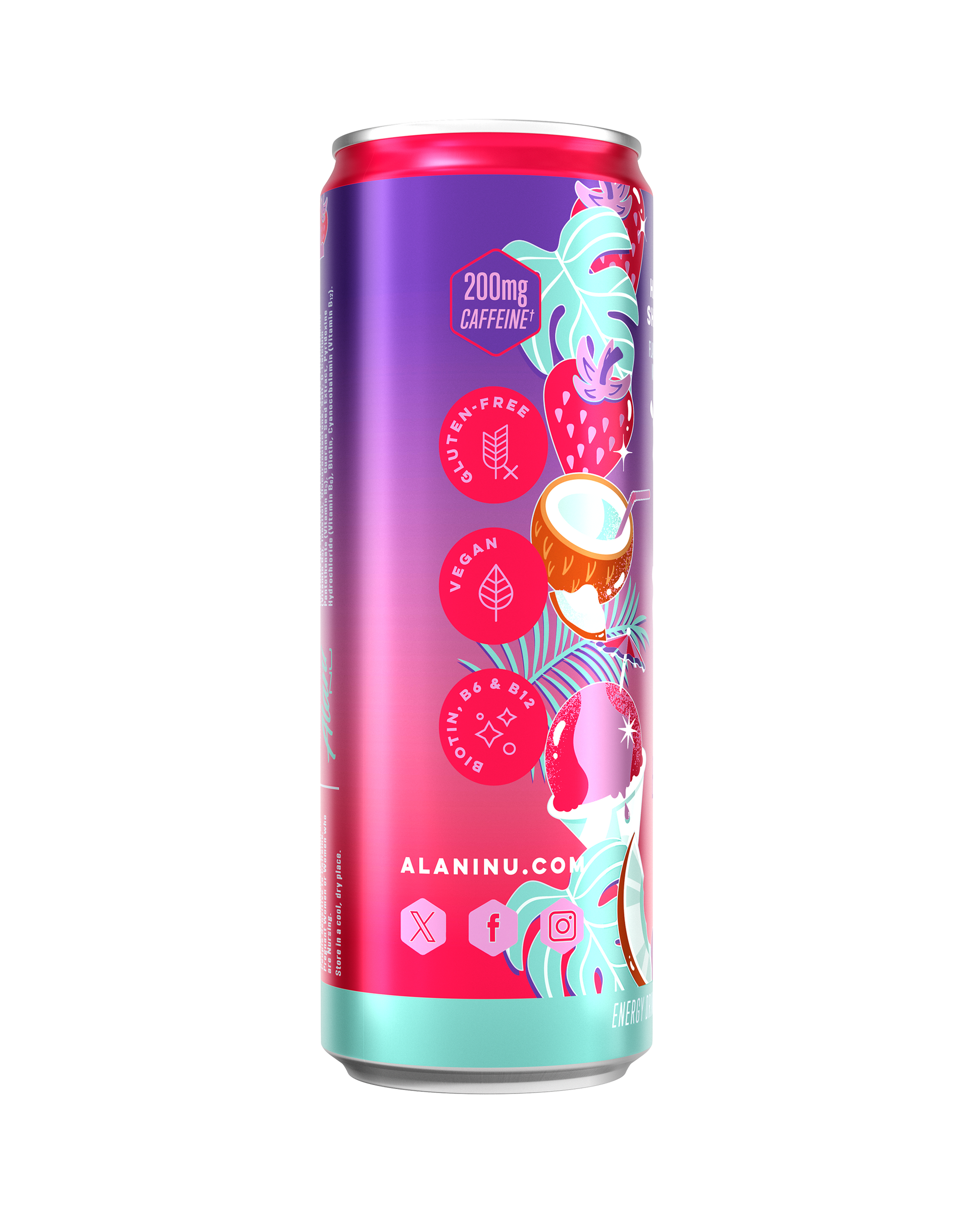 energy-drink-hawaiian-shaved-ice-12-pack-z6 Stretch_AN-Website-12oz-PDP-HSI-02_V1.png