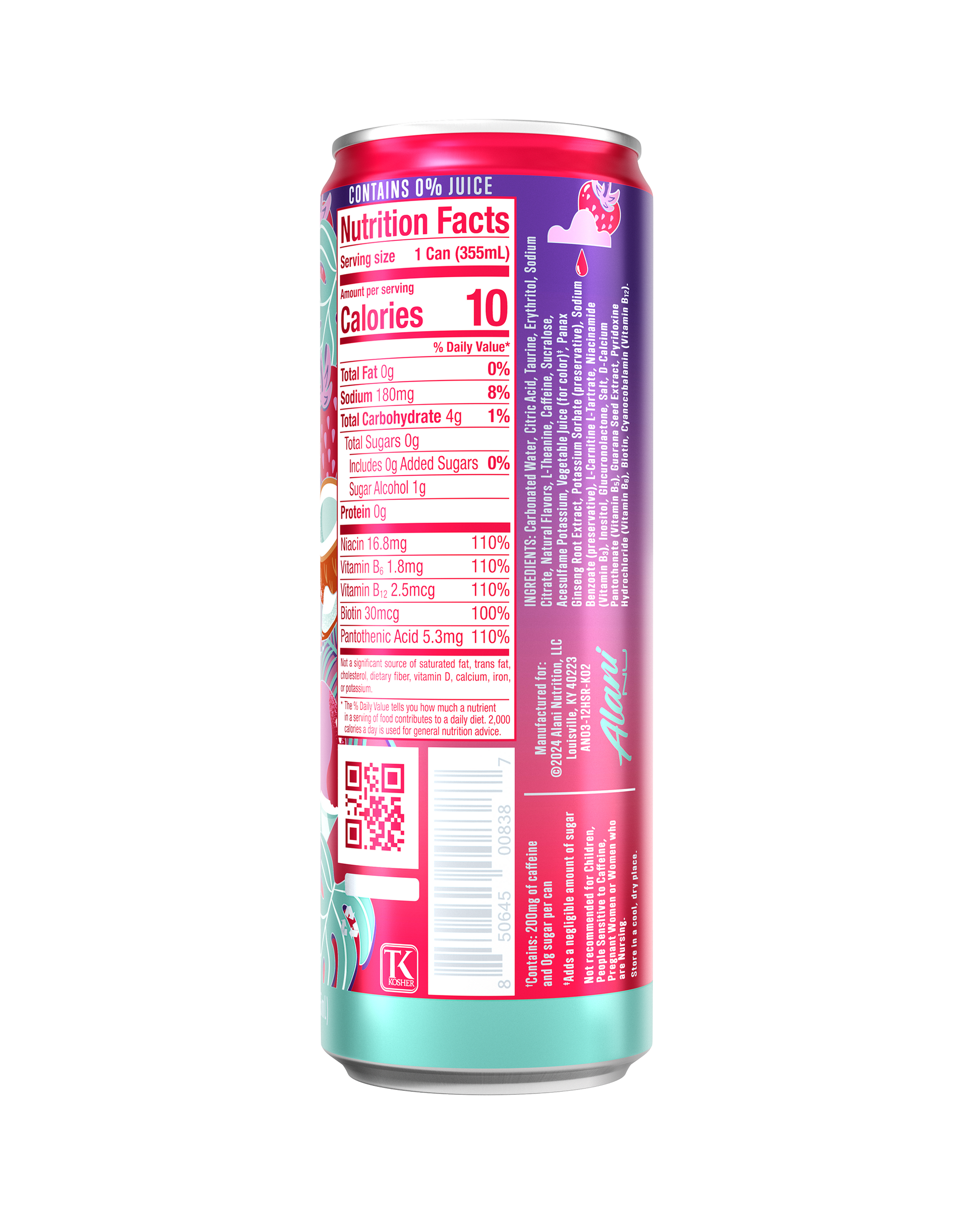 energy-drink-hawaiian-shaved-ice-12-pack-z6 Stretch_AN-Website-12oz-PDP-HSI-03_V1.png