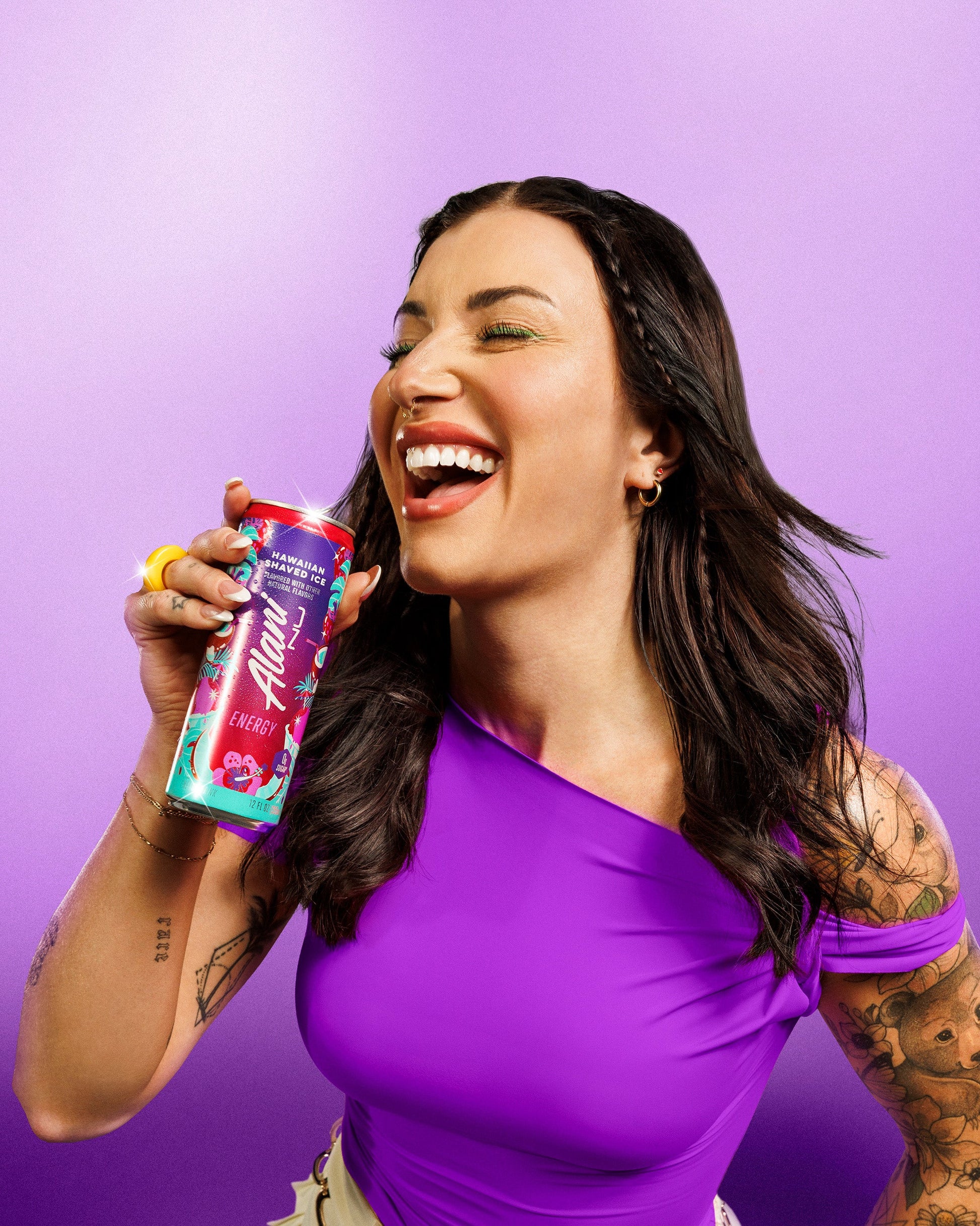 energy-drink-hawaiian-shaved-ice-12-pack-z6 Stretch_AN-Website-12oz-PDP-HSI-05_V1.jpg