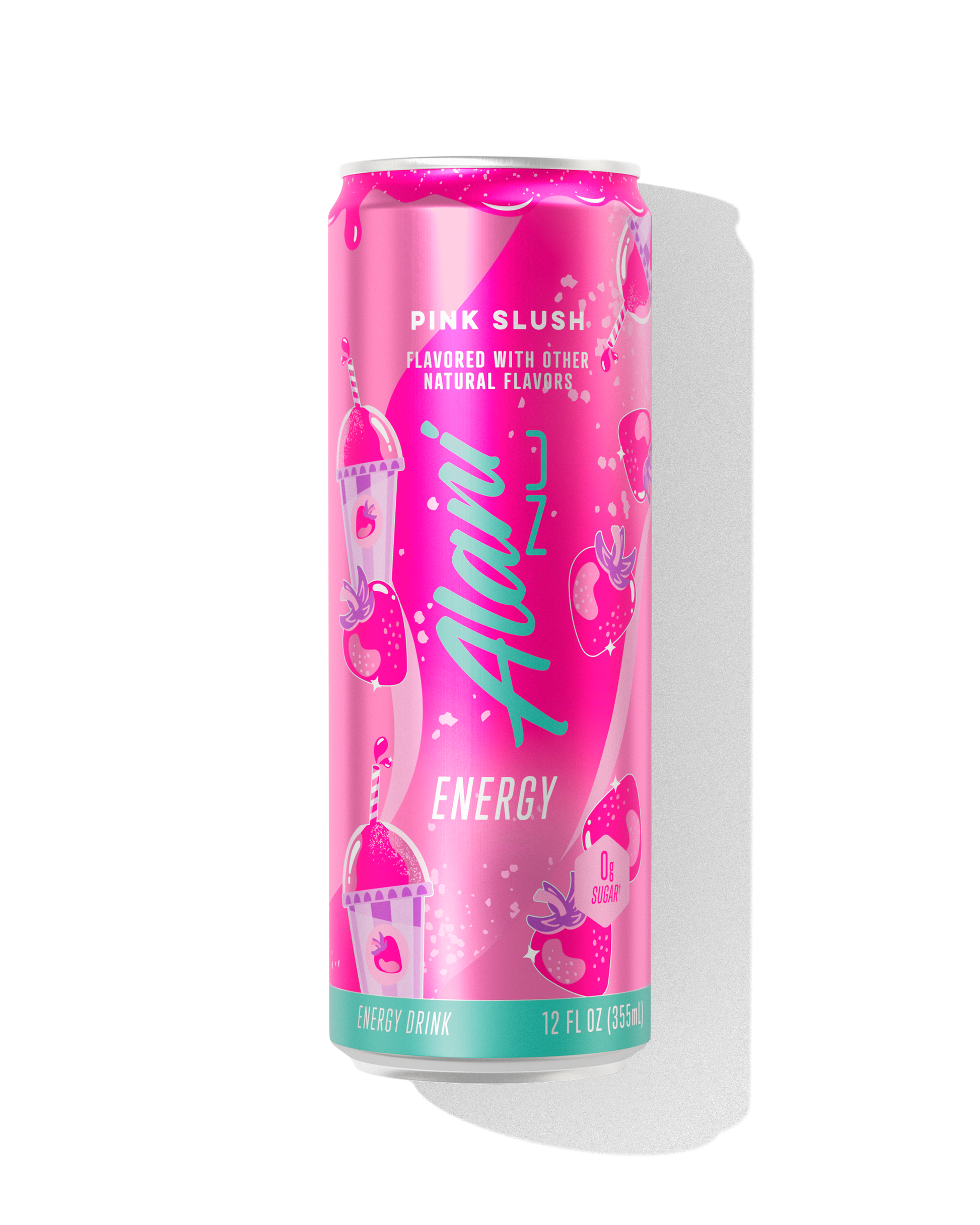 energy-drink-pink-slush-12-pack-x8 Stretch_AN-Website-12oz-PDP-PSL-01_V1.png