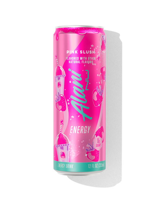 energy-drink-pink-slush-12-pack-x8 Stretch_AN-Website-12oz-PDP-PSL-01_V1.png